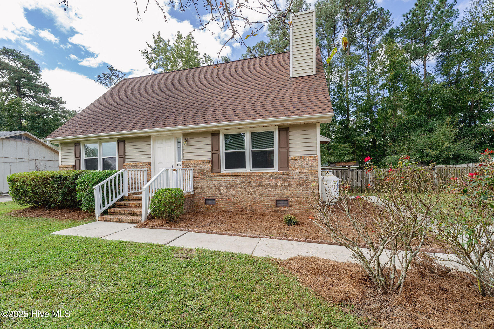 506 Old Mill Road, Castle Hayne, NC 28429 – photo 3: 506OldMillRd-3