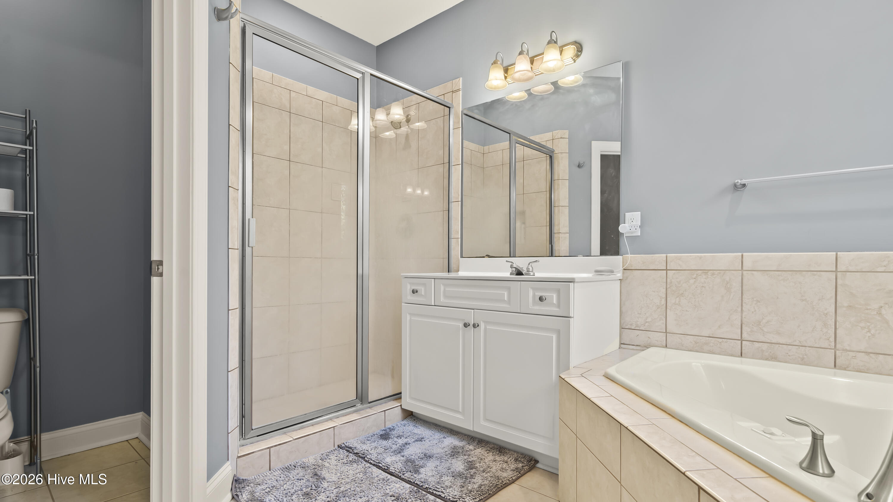 100566448 | Photo 27