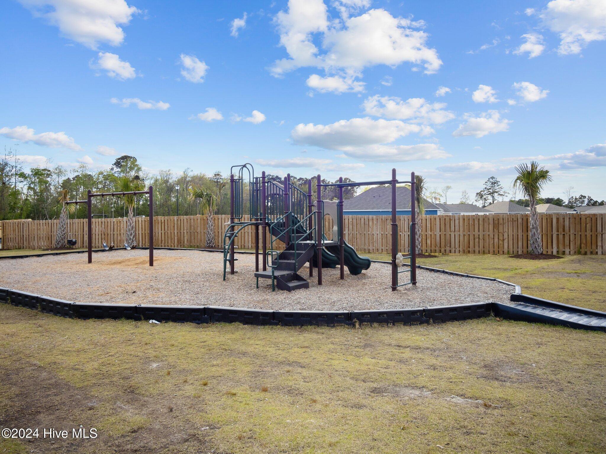 100562894 | Photo 10