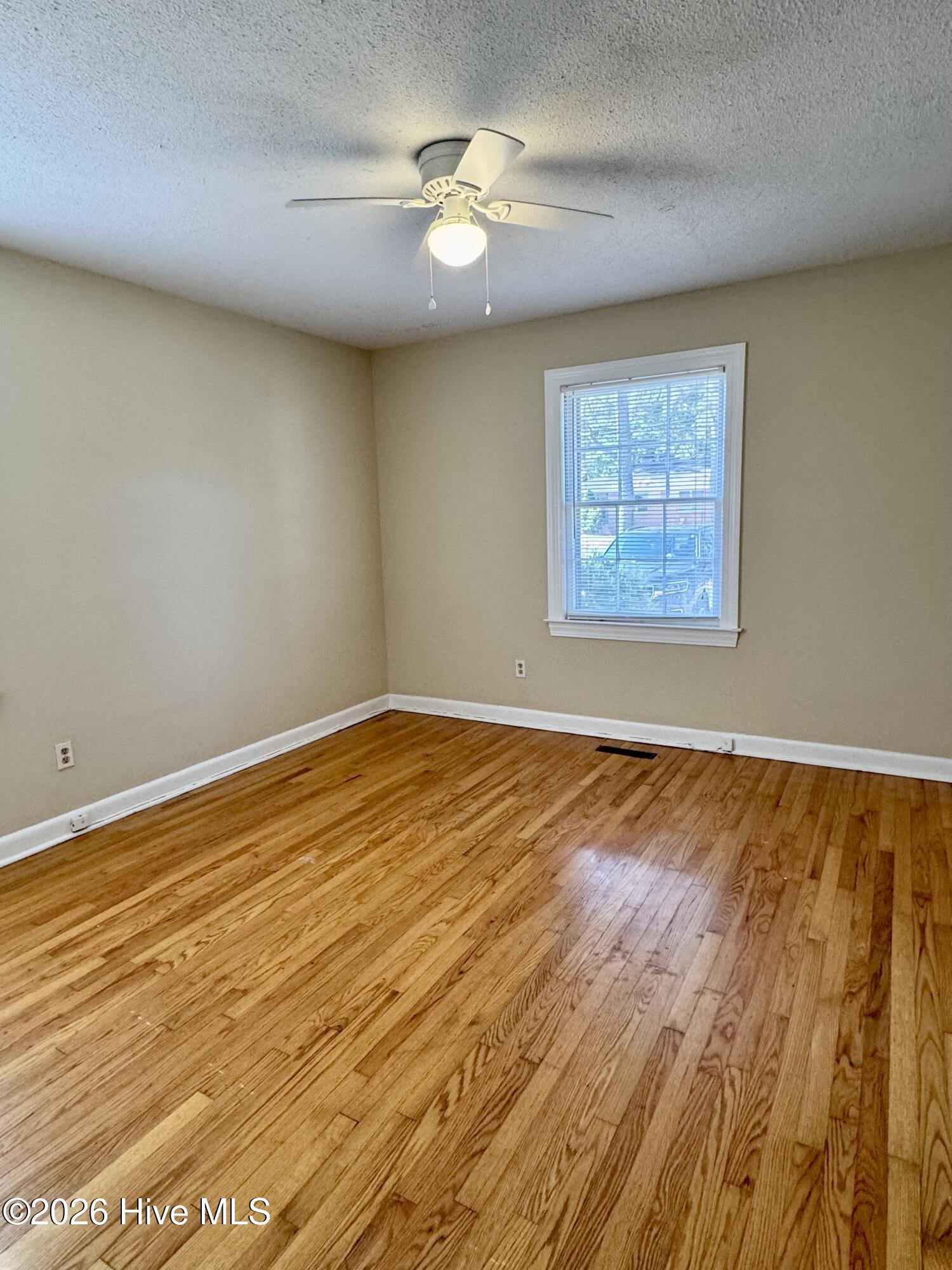 2505 E 3rd Street UNIT B, Greenville, NC, 27858