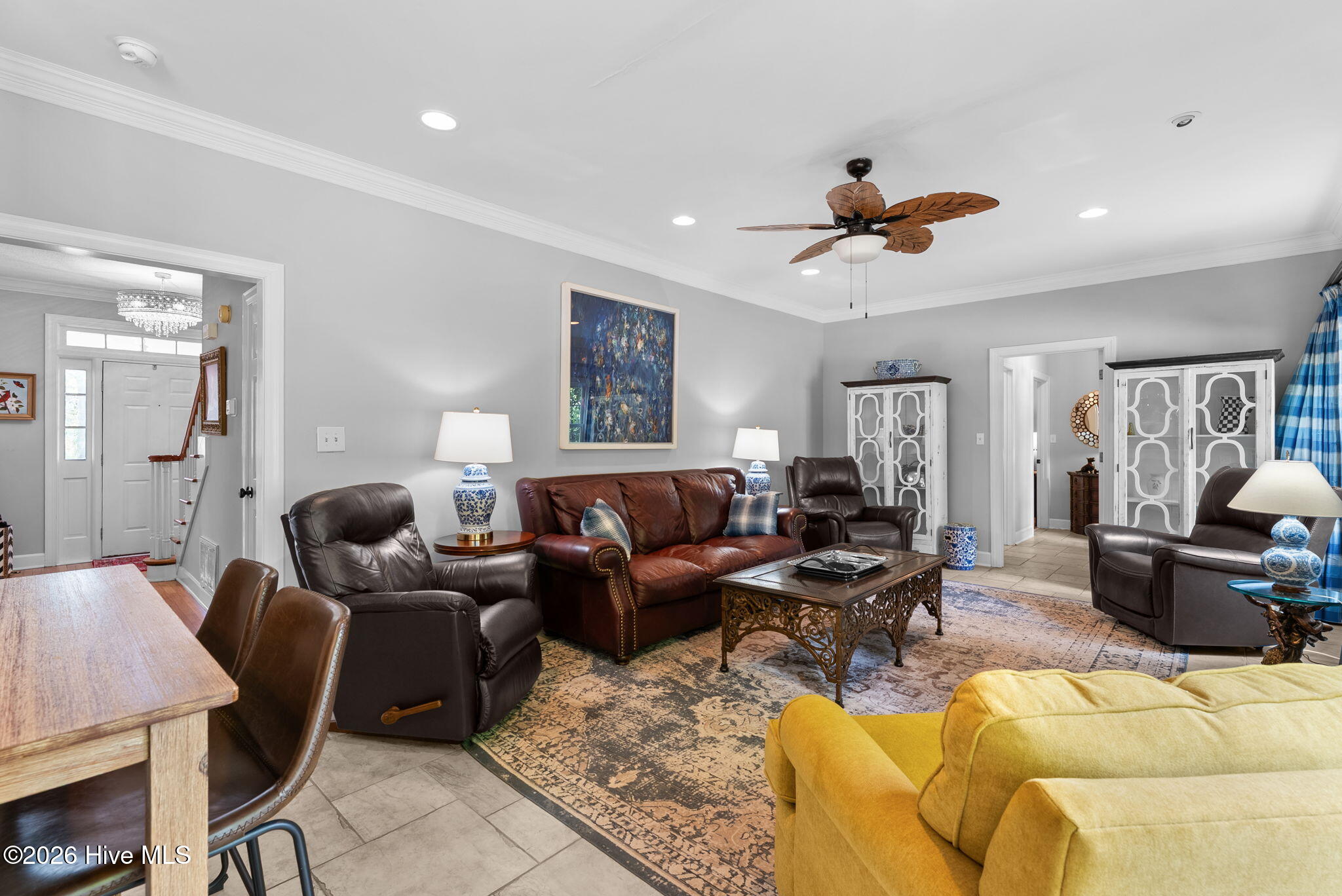 69-web-or-mls-DSC04856