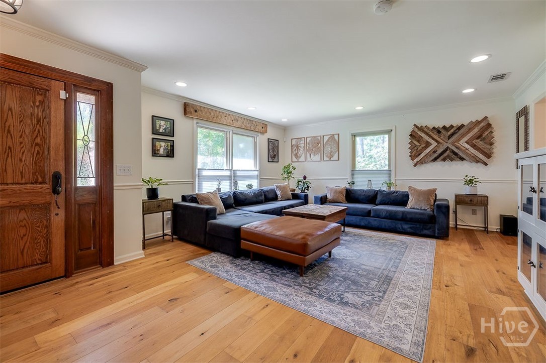 130 Schley Avenue, Savannah, GA 31419 Listing Photo  5