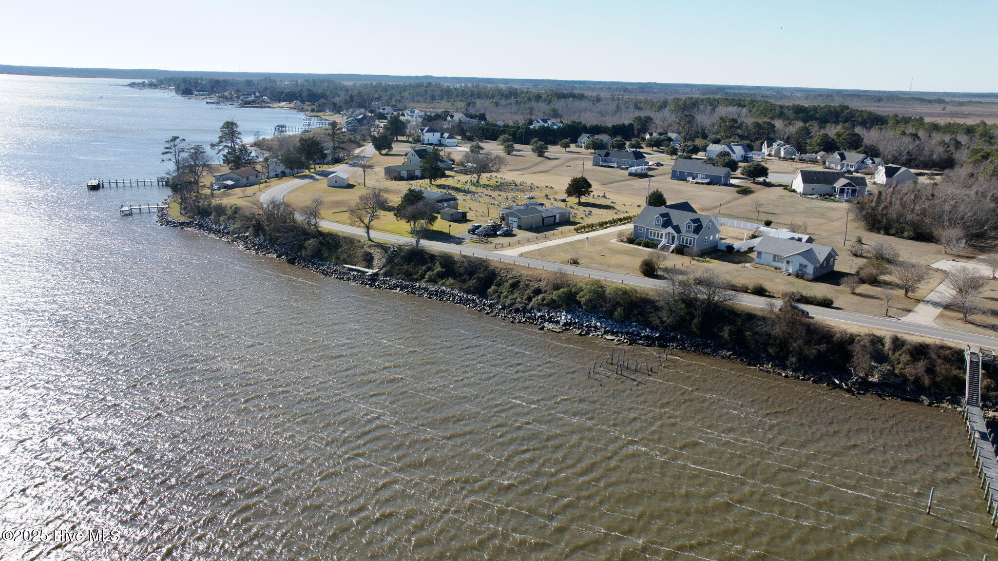 Homes for sale in Coinjock, NC | 1055 Waterlily Rd, Coinjock, NC 27923 | MLS# 100507668