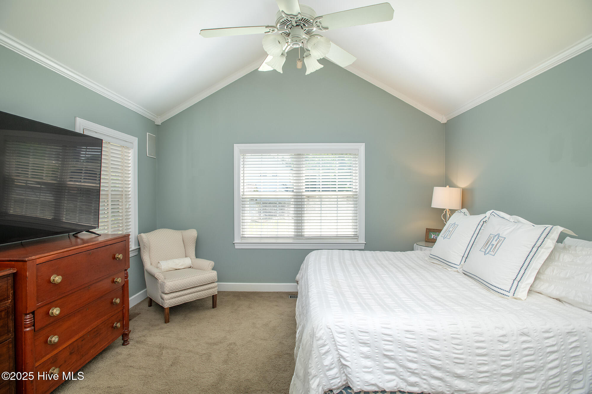 1524 Ann Street, Beaufort, NC, 28516