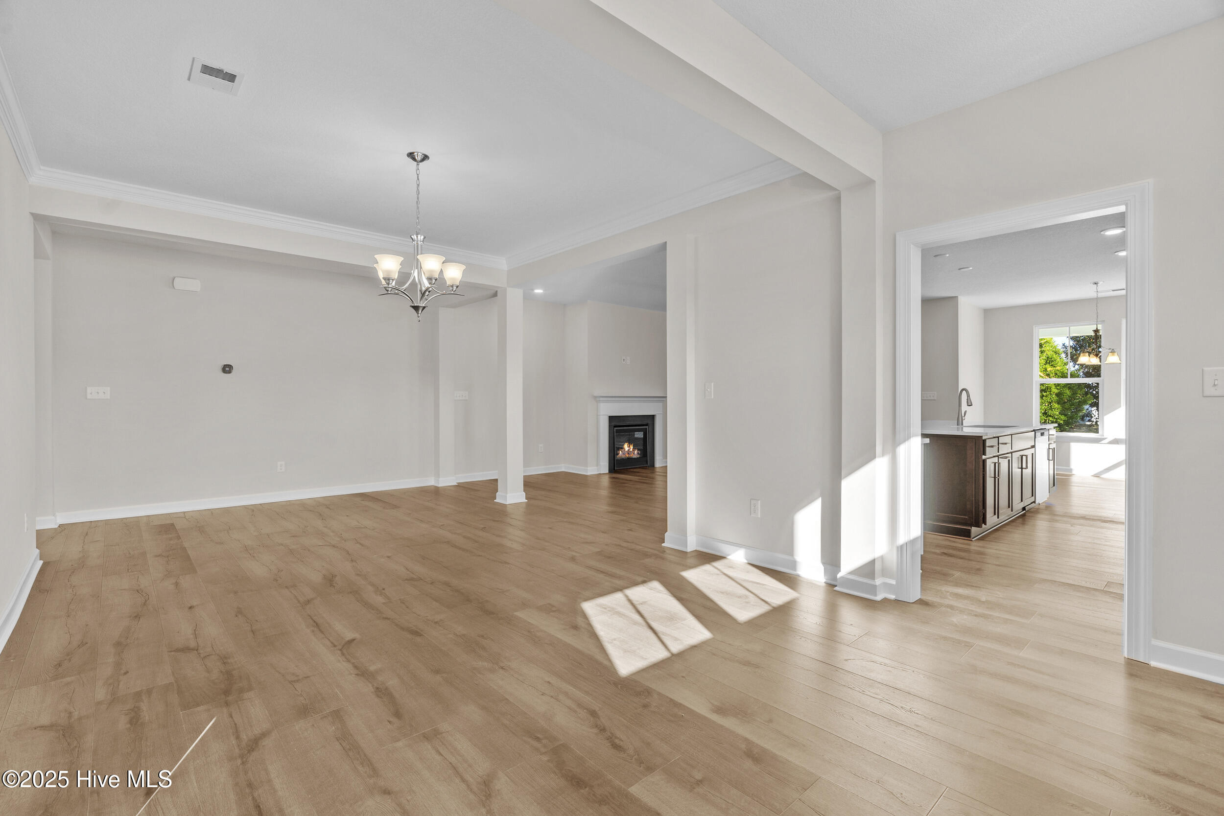 Homes for sale in Hertford, NC | 142 Quarter Horse Loop, Hertford, NC 27944 | MLS# 100518794