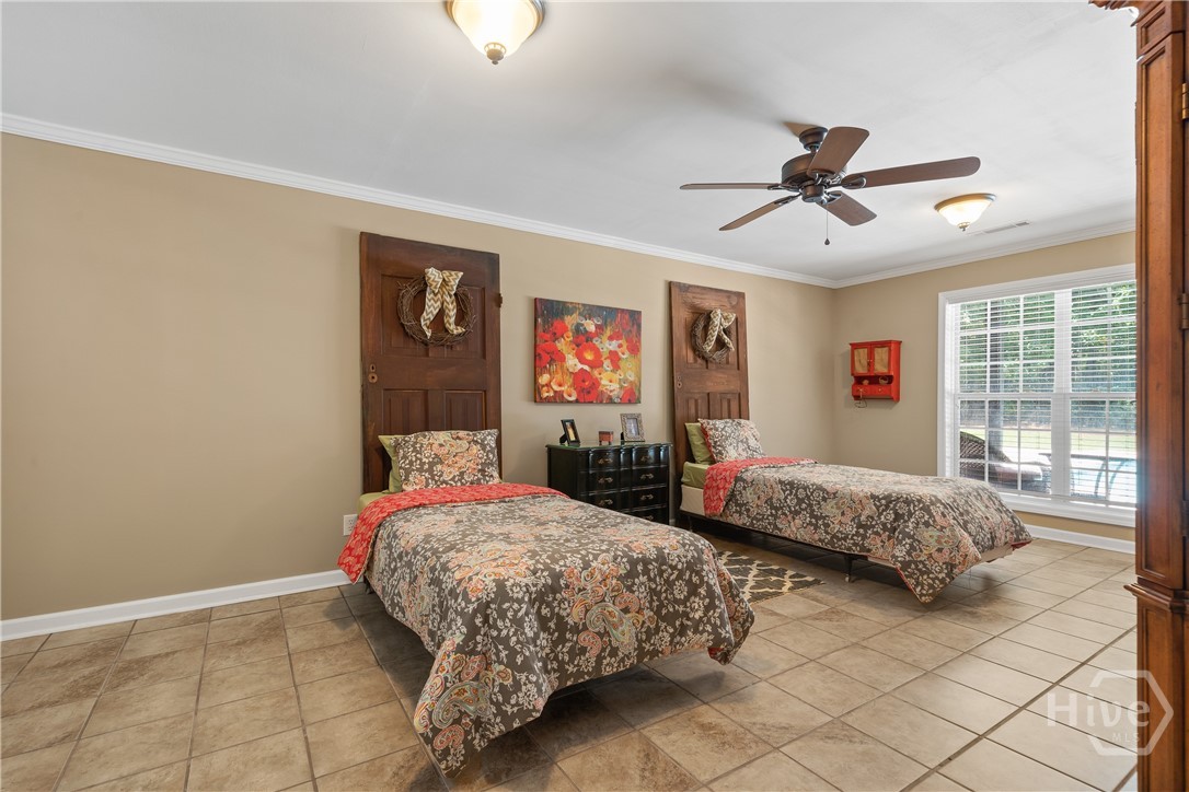 1050 Cedar Grove Drive, Buckhead, GA, 30650