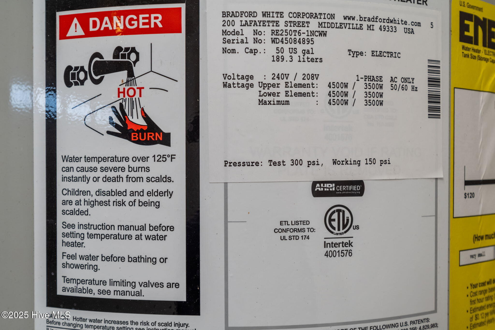 100544347 | Photo 50