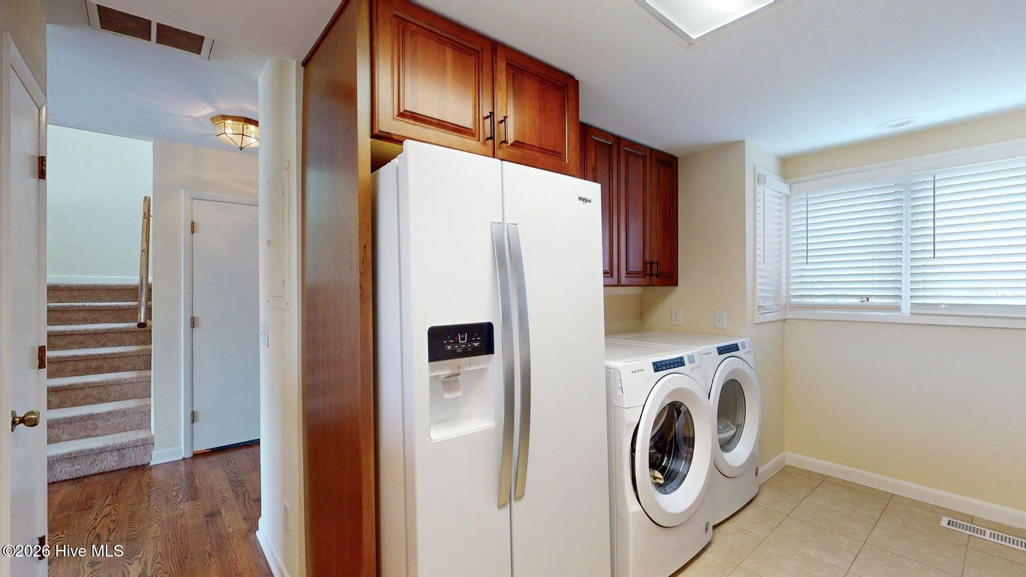 100561610 | Photo 13