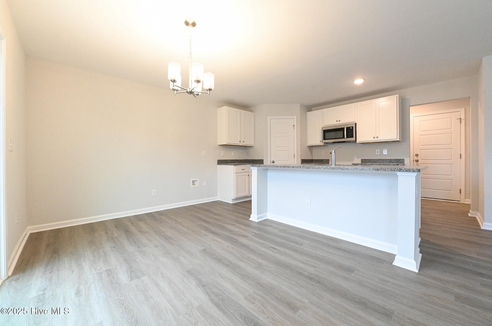 Undisclosed Address, La Grange, NC, 28551