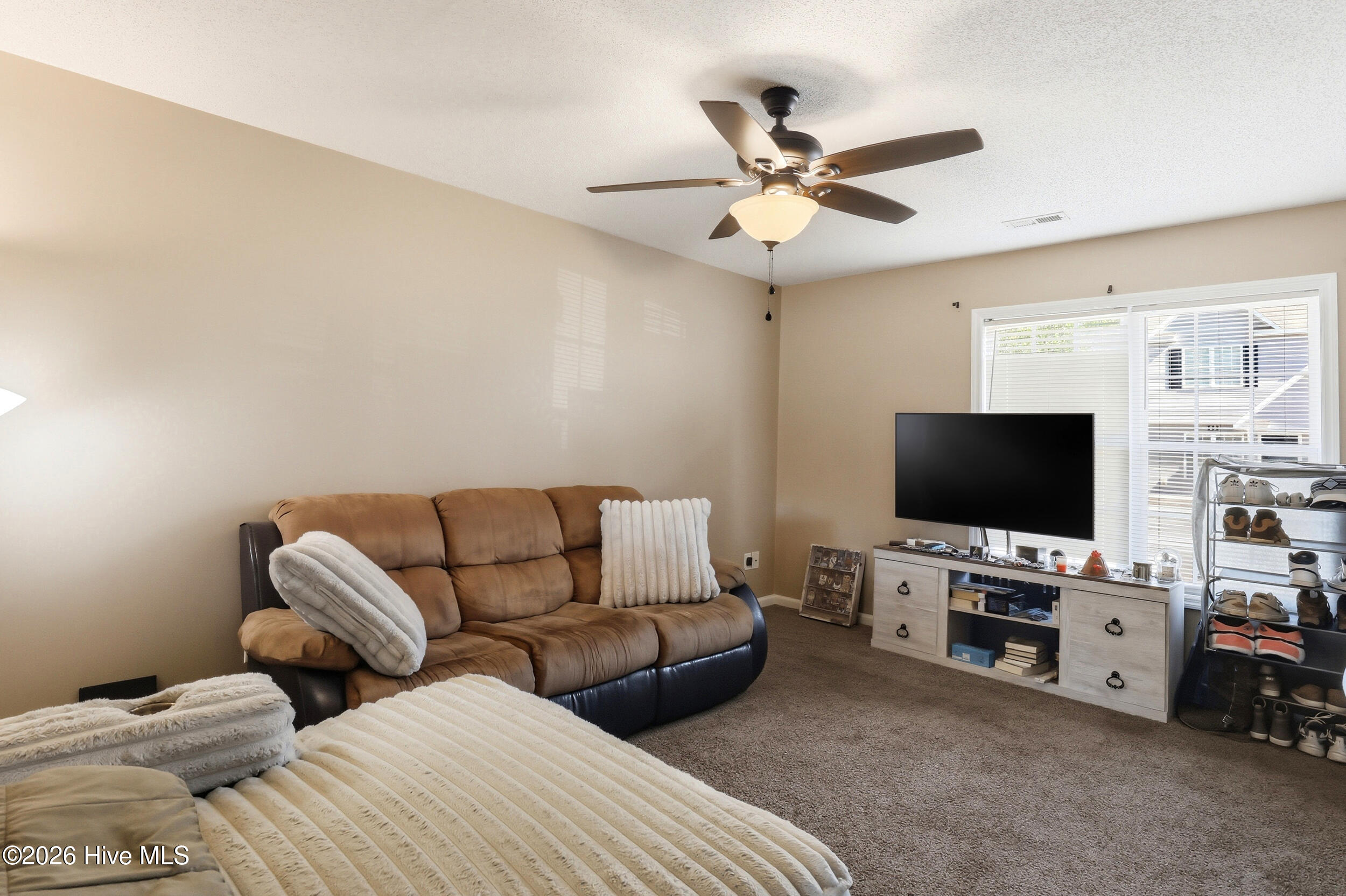 7_110_cornerstone_pl_007