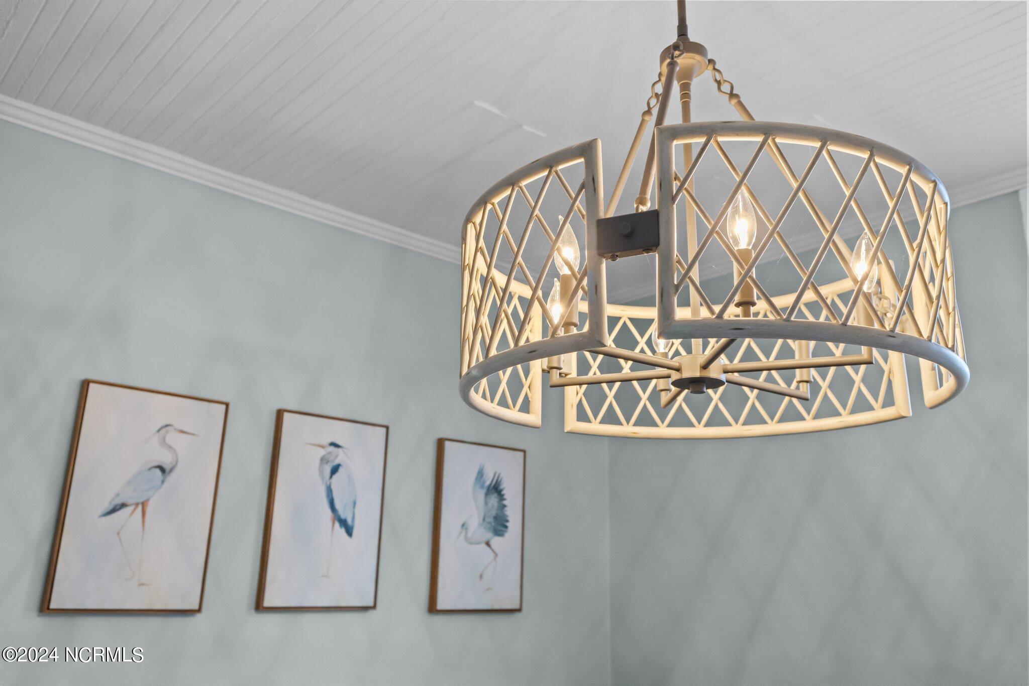 1406 Evans Street UNIT A, Morehead City, NC, 28557