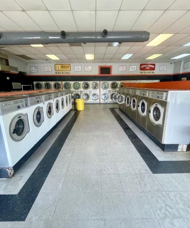 202 Thomson Hwy / Hwy 17 North, Wrens, GA, 30833