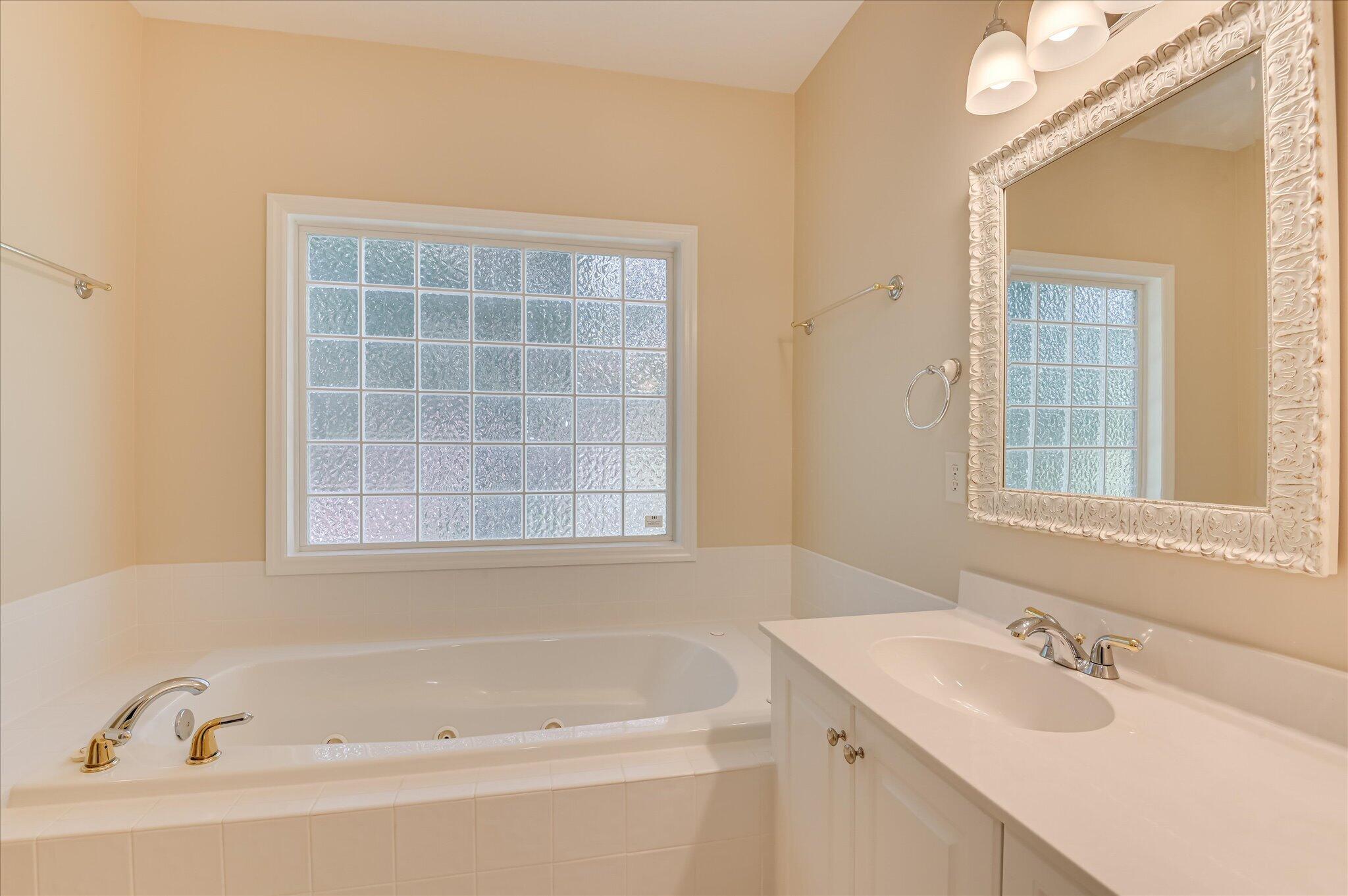 356 Gardenia Drive, Evans, GA, 30809