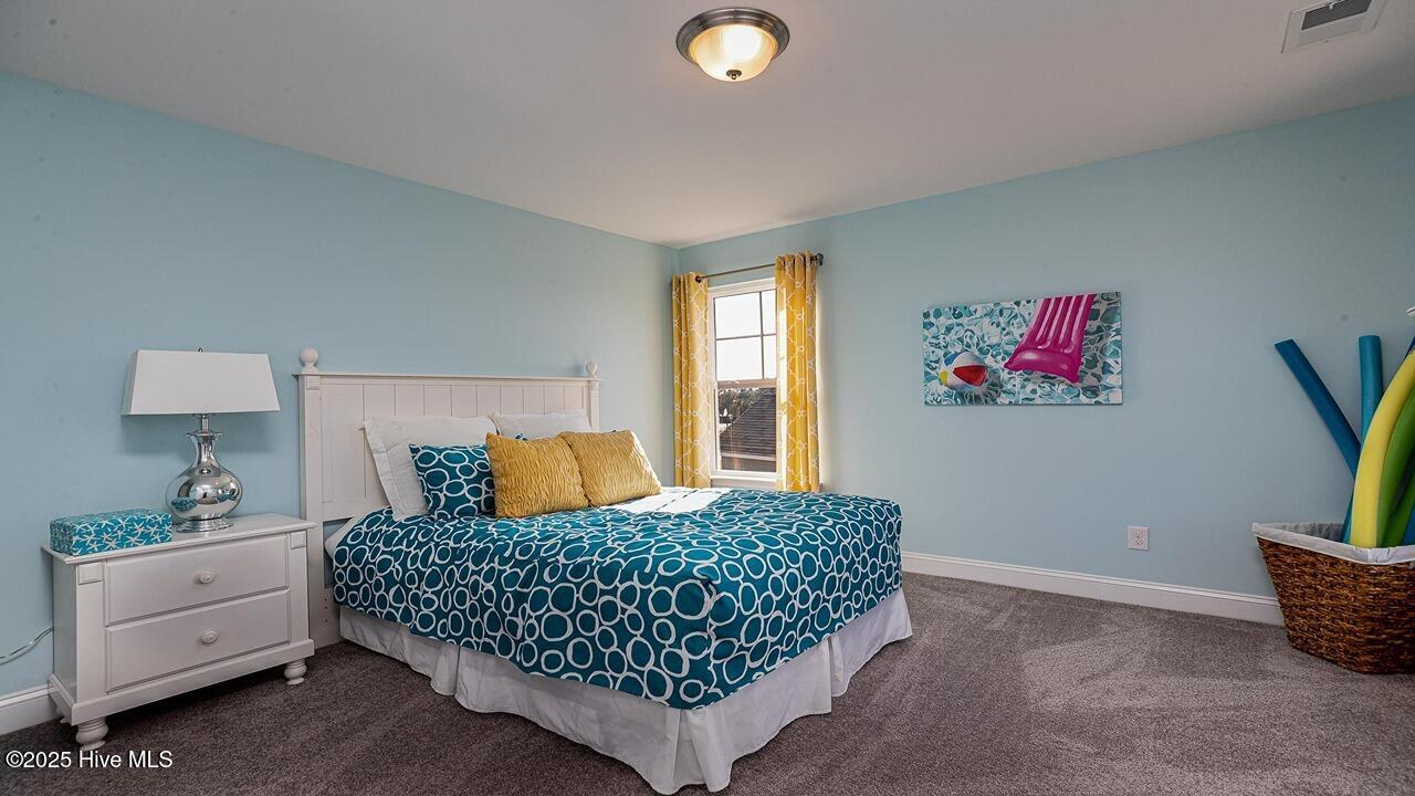 2114 Marietta Circle NW, Ash, NC, 28420