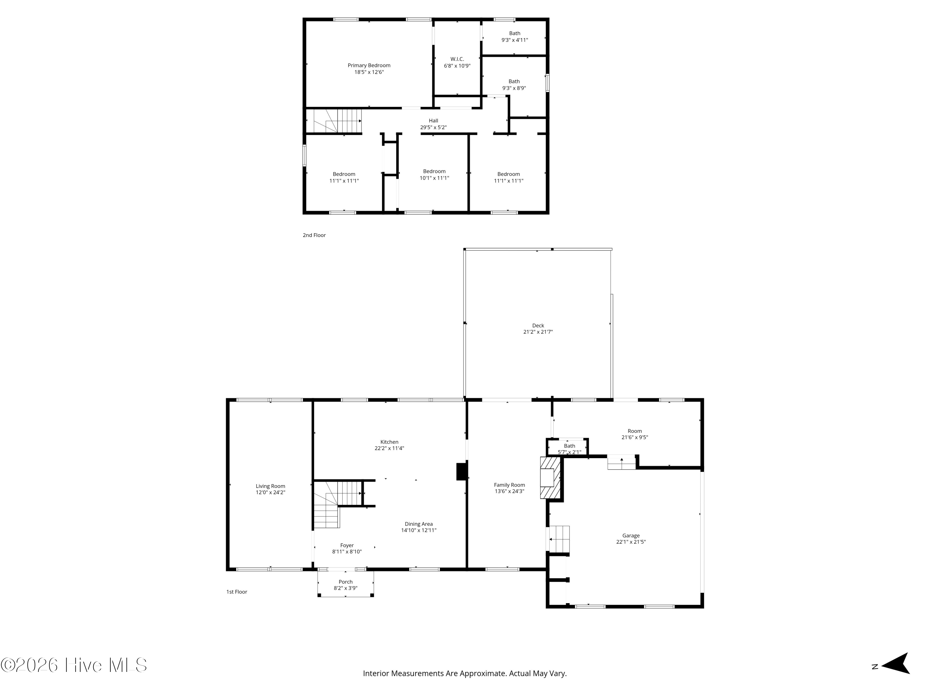 Apartment For Sale - 122 Devonshire Lane<br/> Wilmington, NC 28409