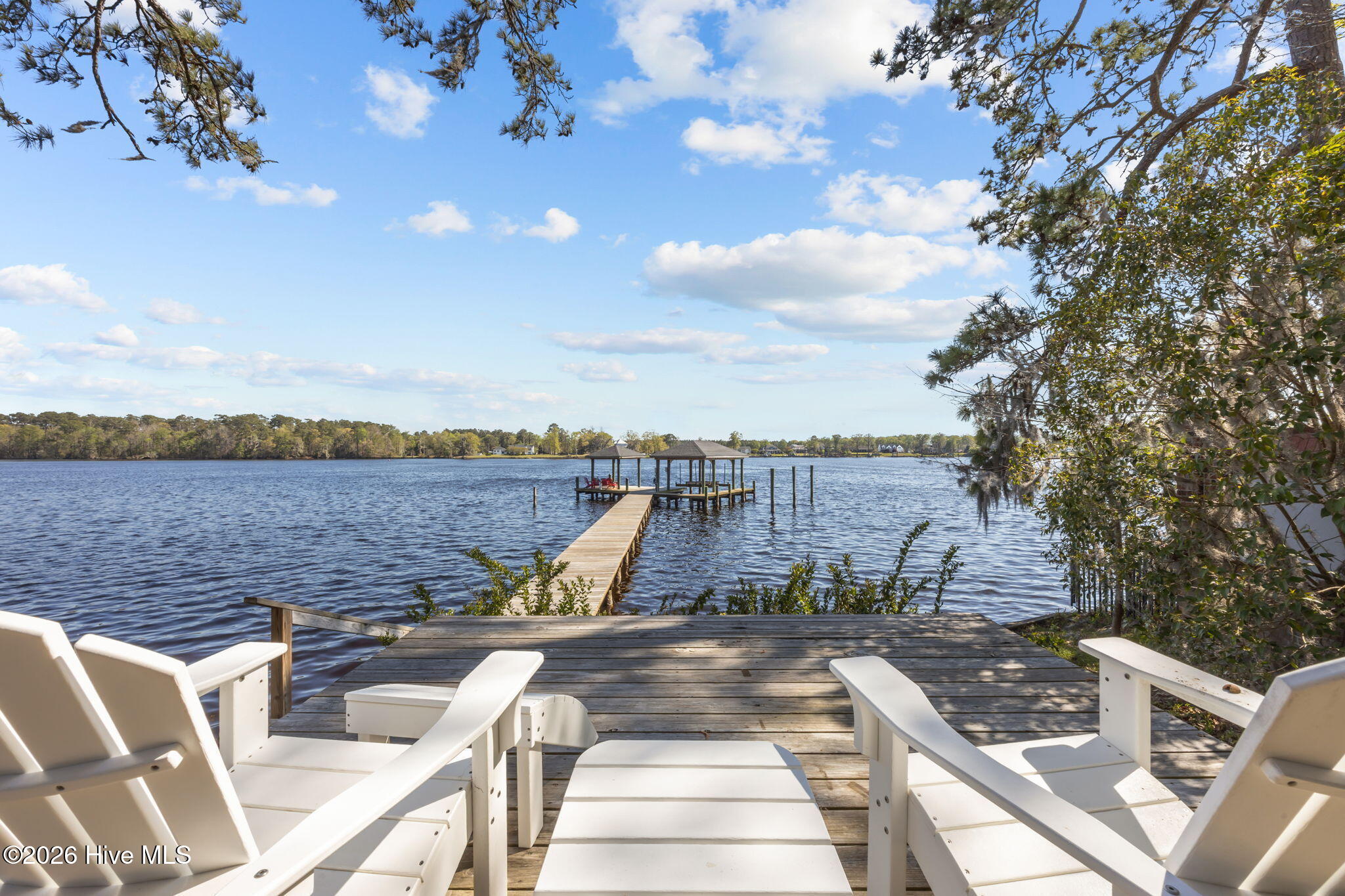 211 Wilson Point Road,Trent Woods