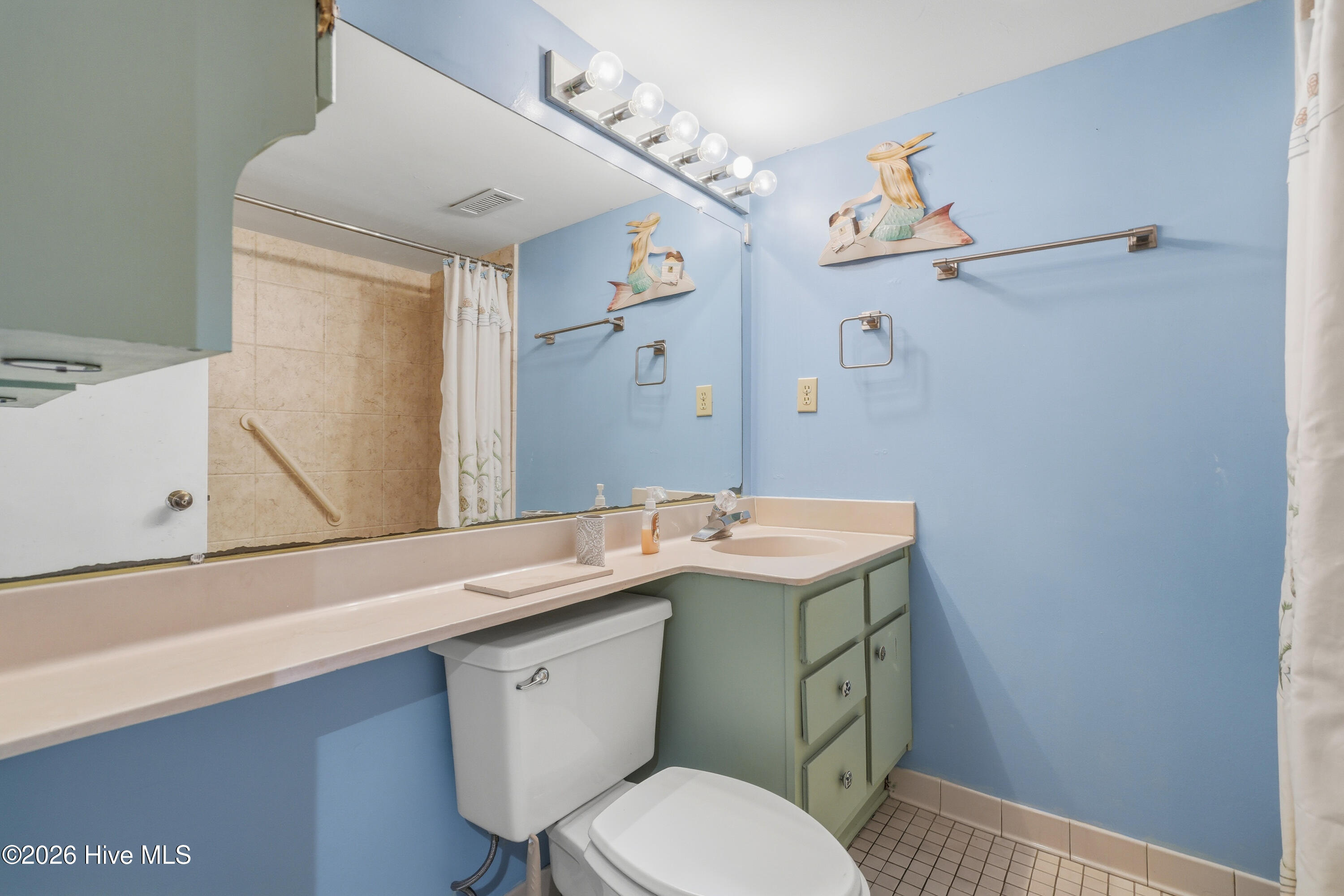 1505 Salter Path 