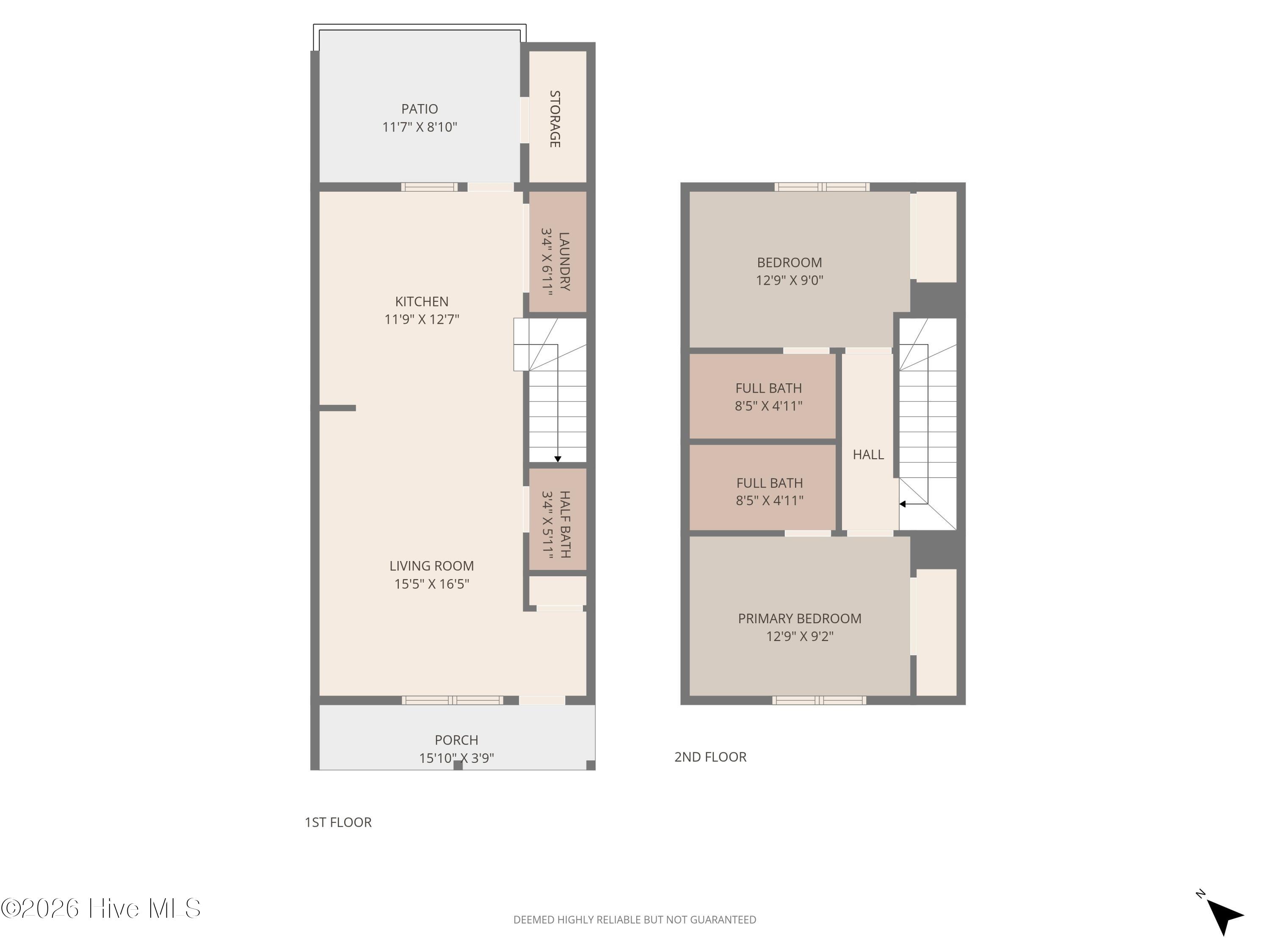 100551879 | Photo 19