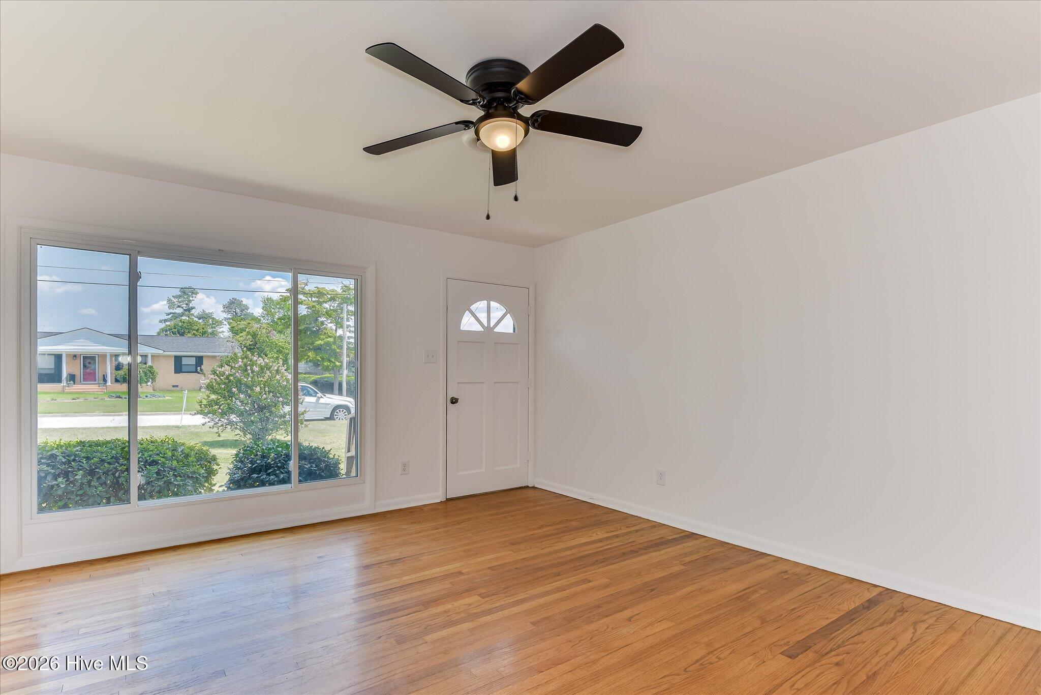 5th image of 211 Casa Linda Dr, Martinez, GA 30907 | MLS# 100586486
