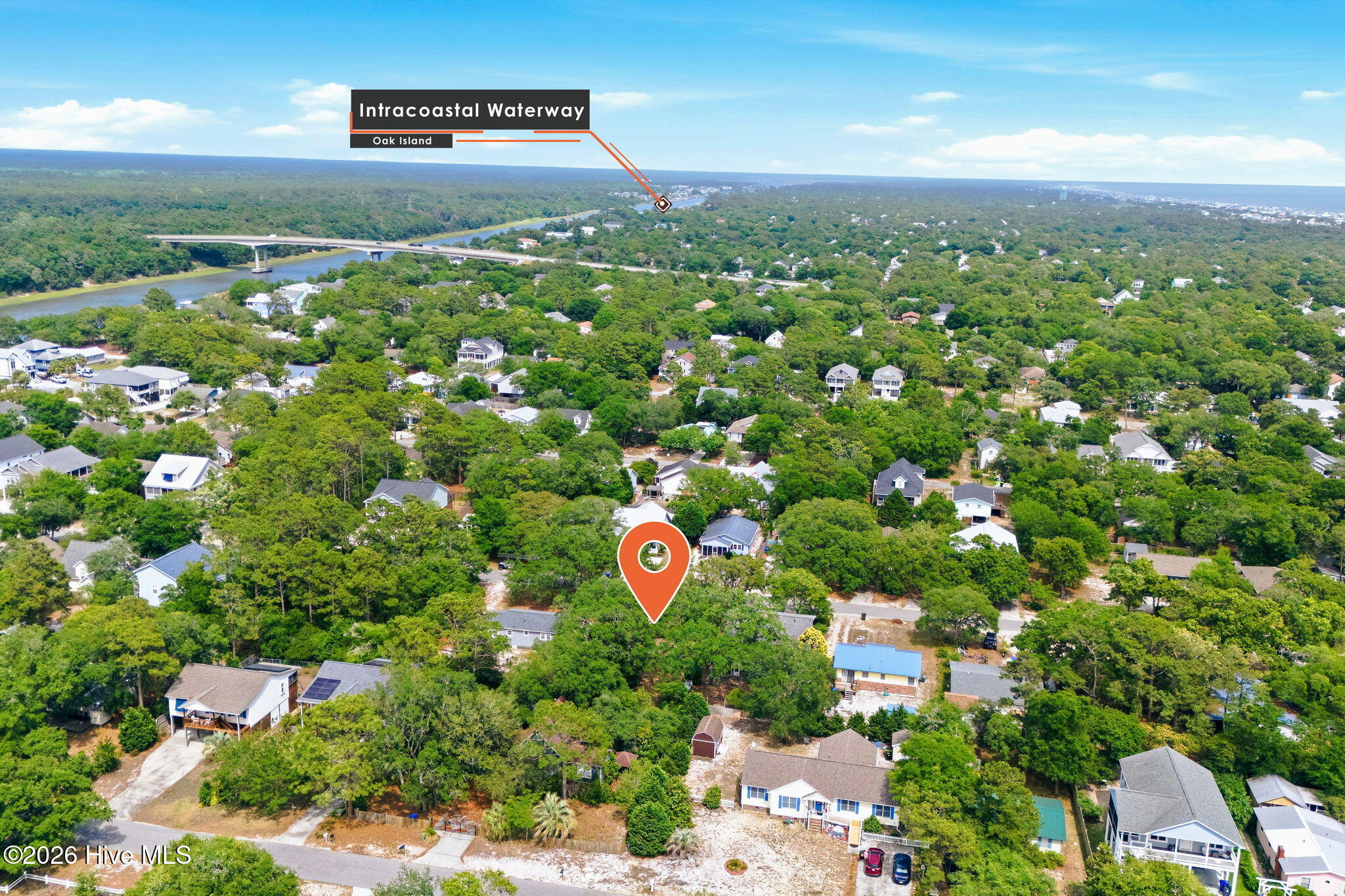 Shirley Johnson - MLS Number: 100566902