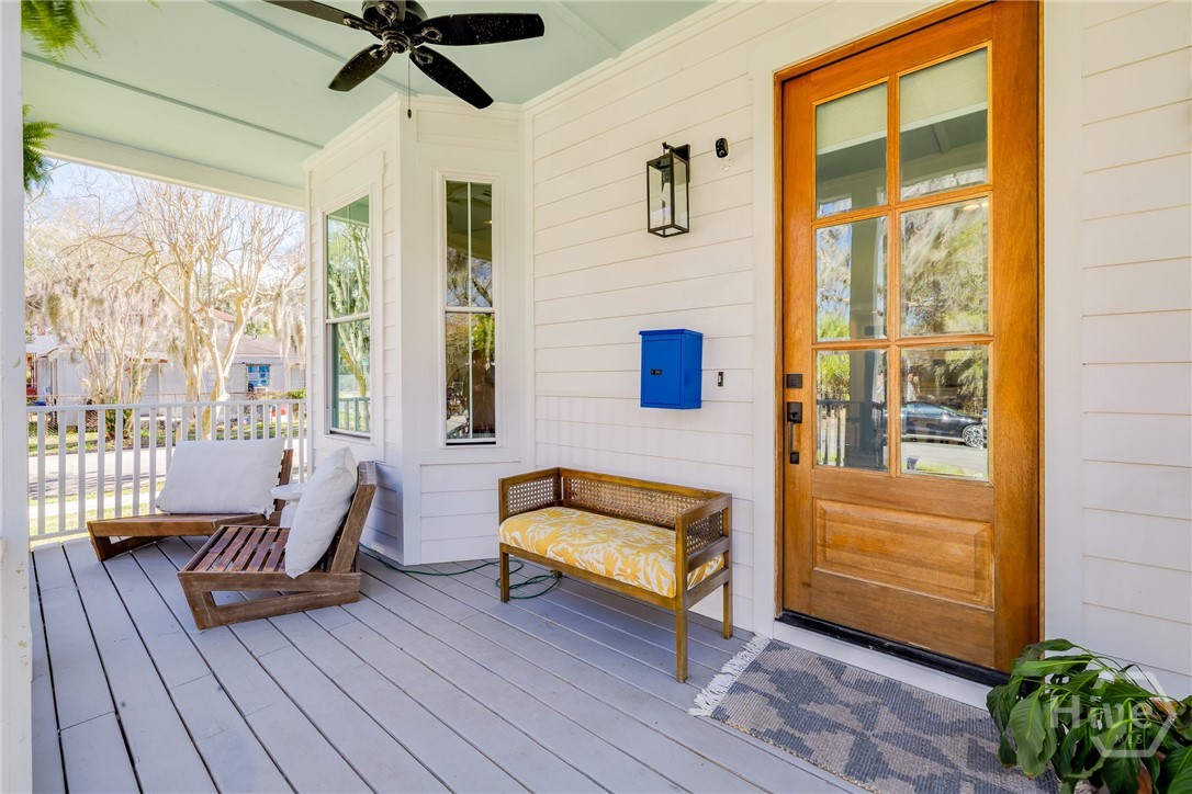 Homes for sale in Savannah, GA | 1135 E Park Ave, Savannah, GA 31404 | MLS# SA349662
