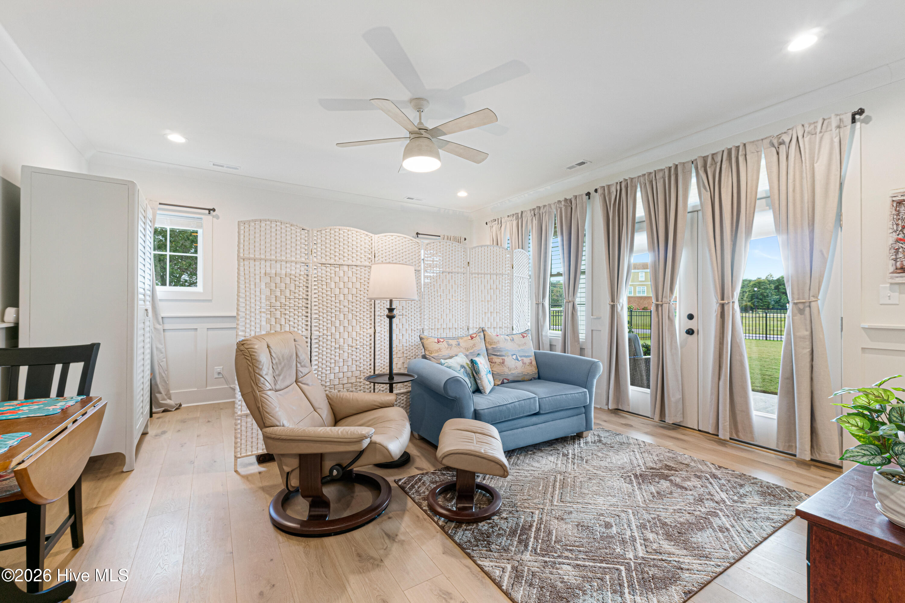 855 Cannonsgate Drive,Newport