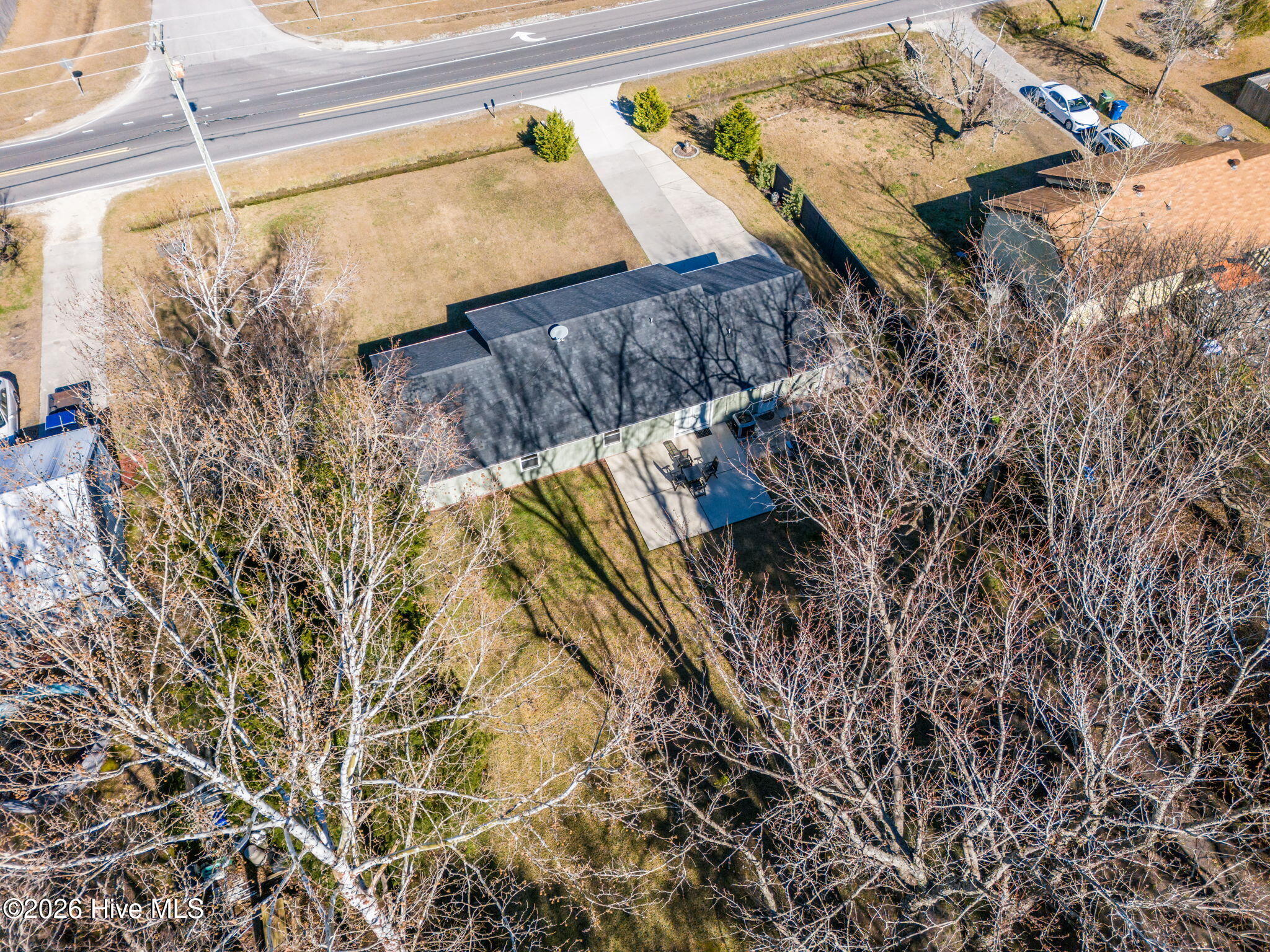 100548180 | Photo 37