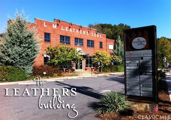 675 Pulaski Street 1700