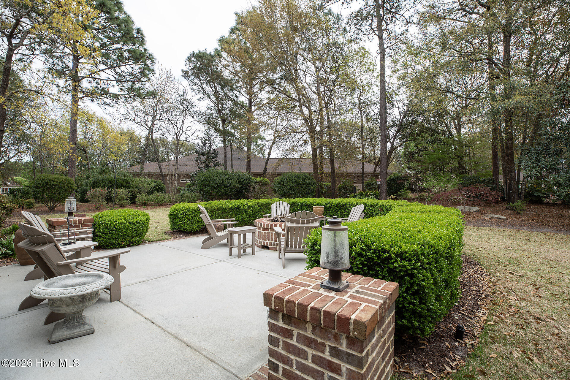 100563471 | Photo 46