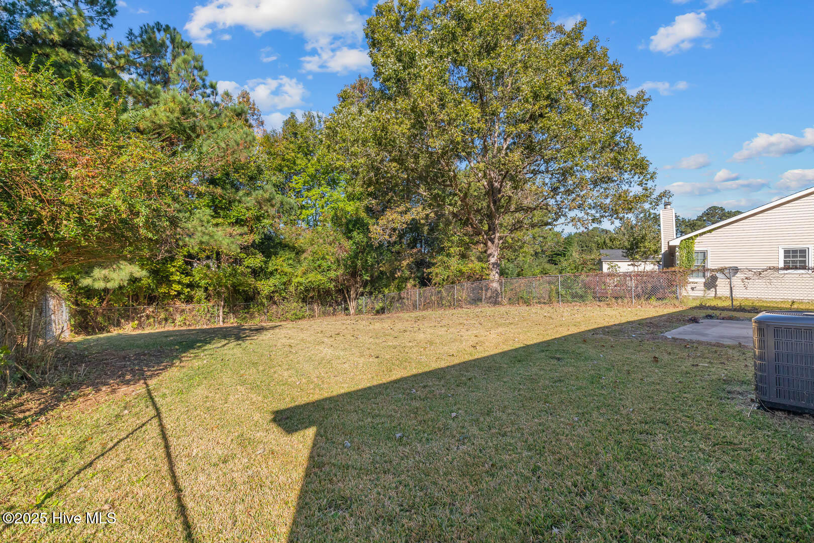 100540593 | Photo 36