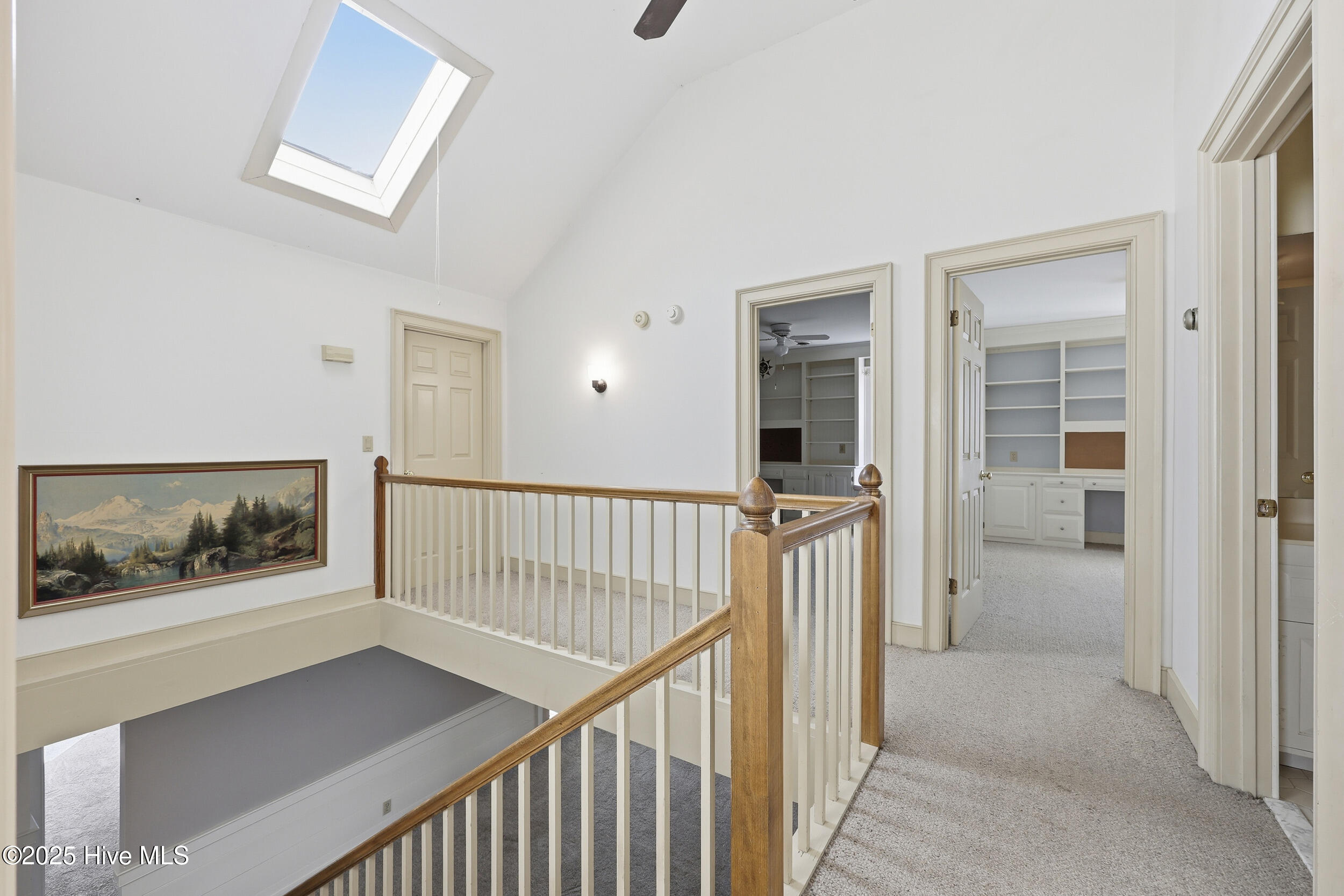 428 Old Hertford Road, Edenton, NC, 27932 428 Old Hertford Road, Edenton, NC, 27932