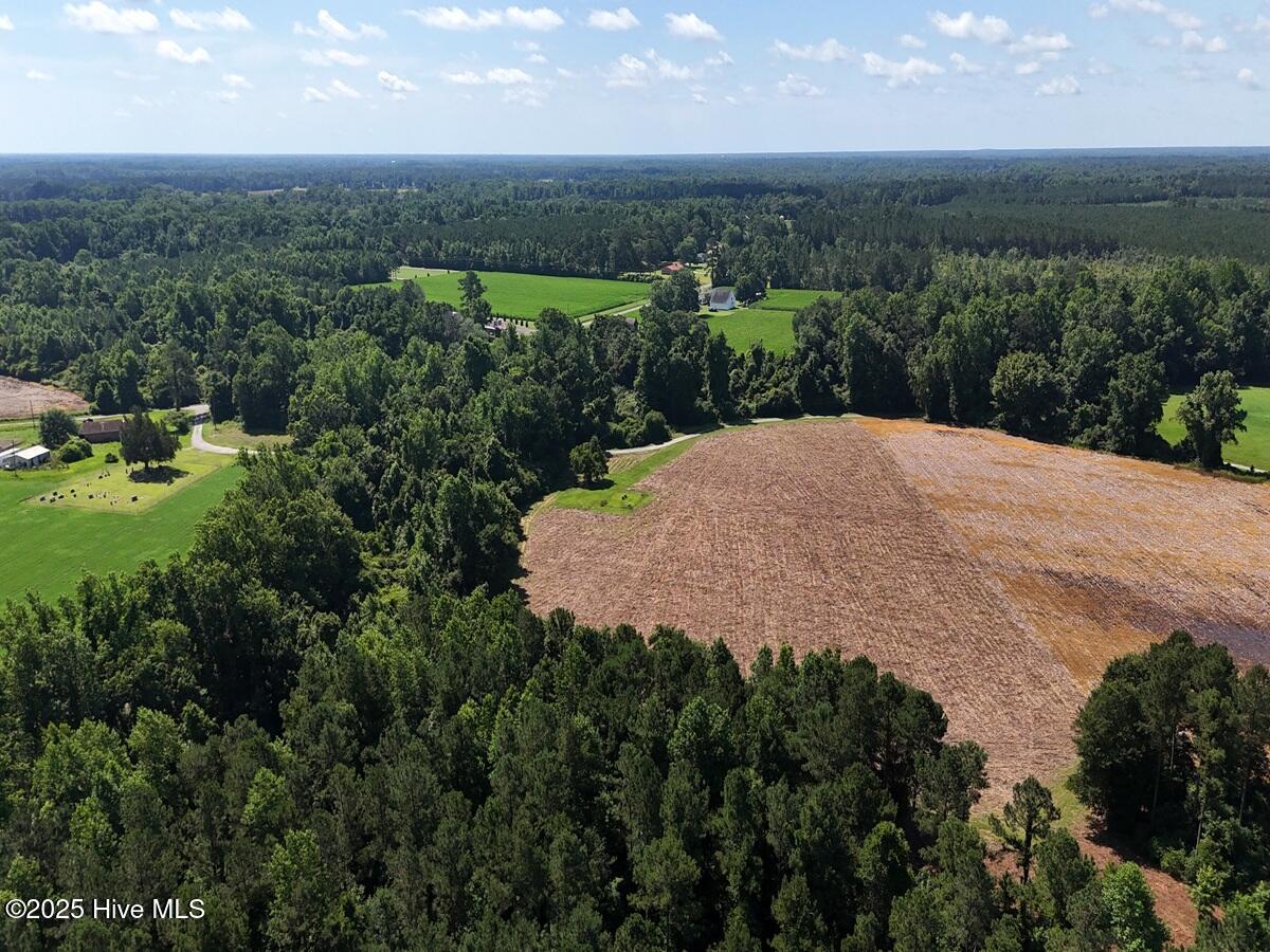 100513588 | Photo 35