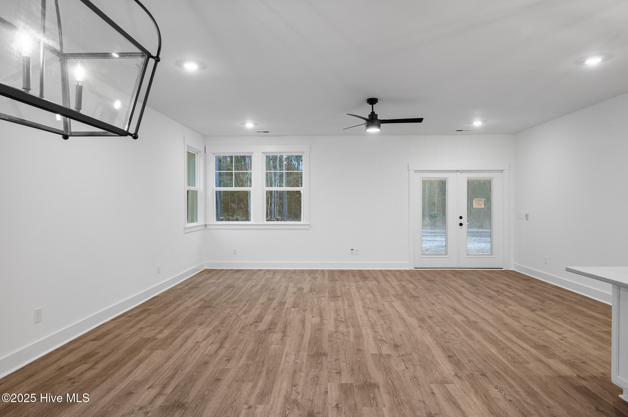 1109 Treyburn Court NW, Calabash, NC, 28467