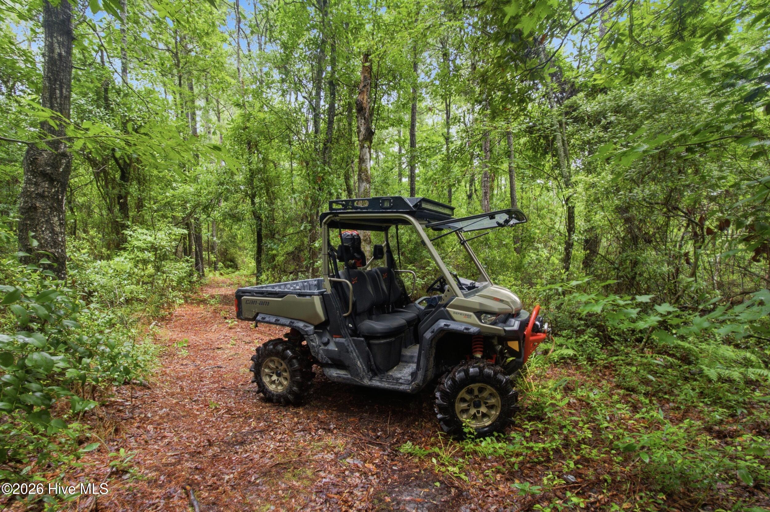 305 Tropical Trail,Beaufort