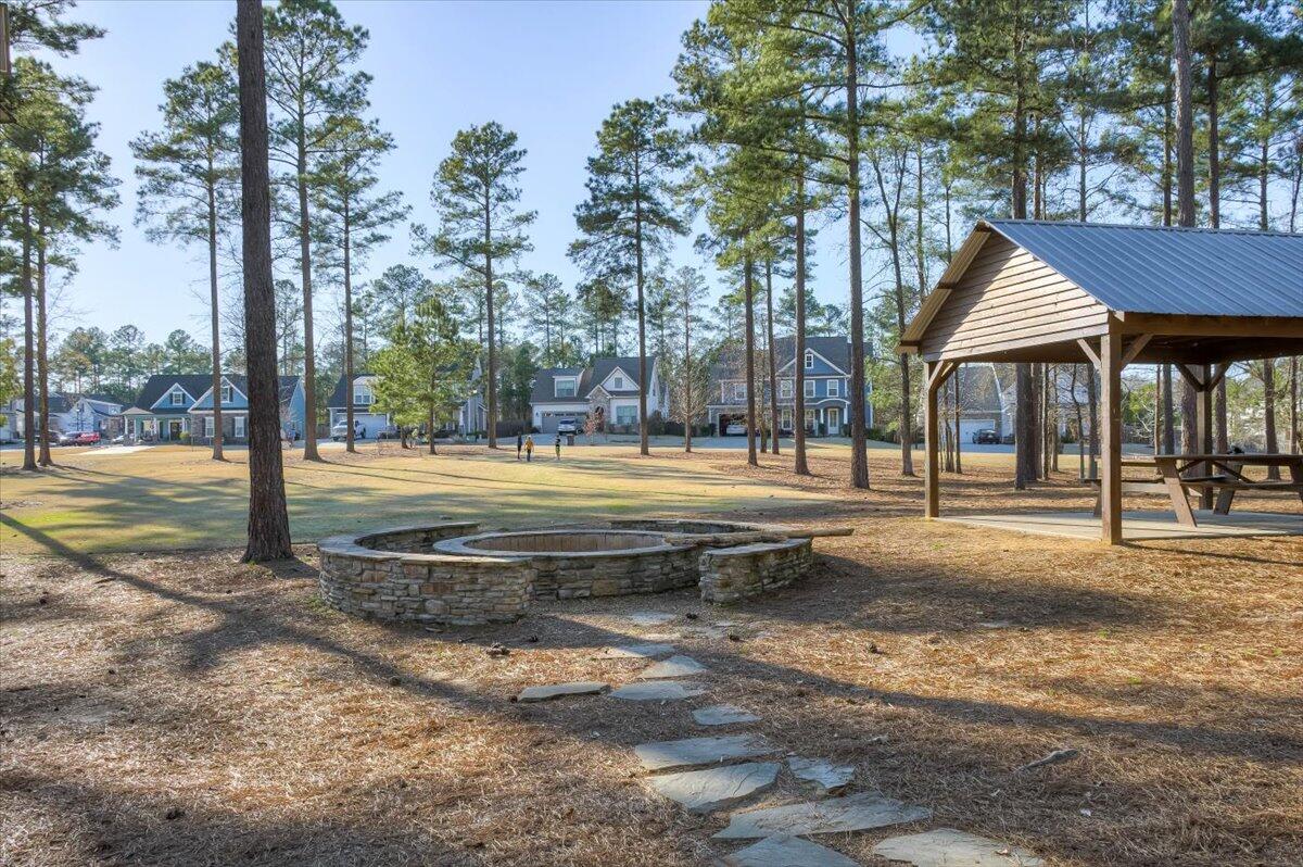 2549 Traverse Trail
