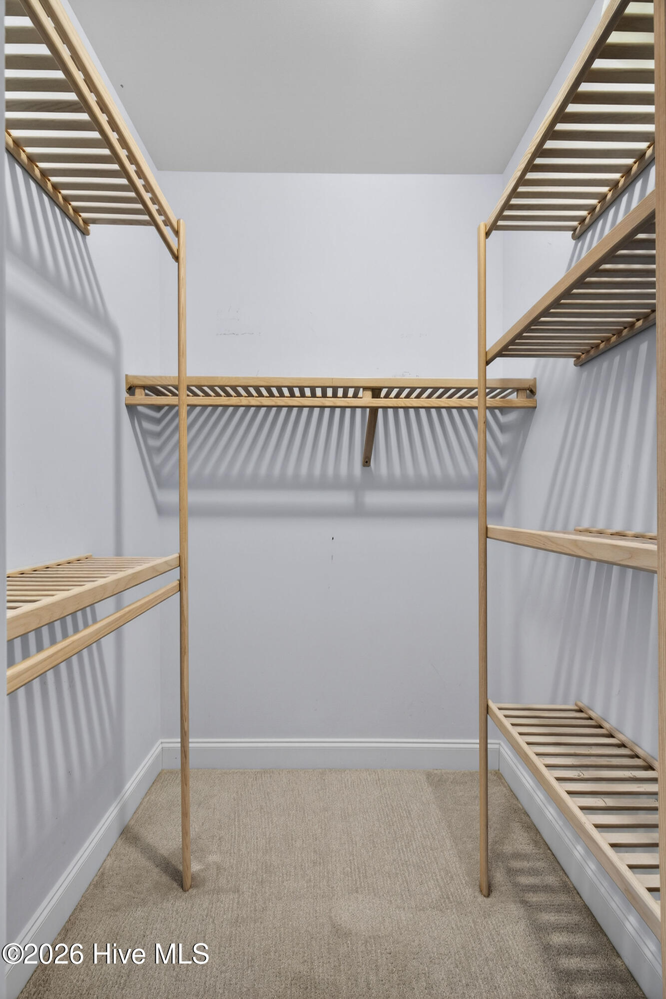 100561497 | Photo 37