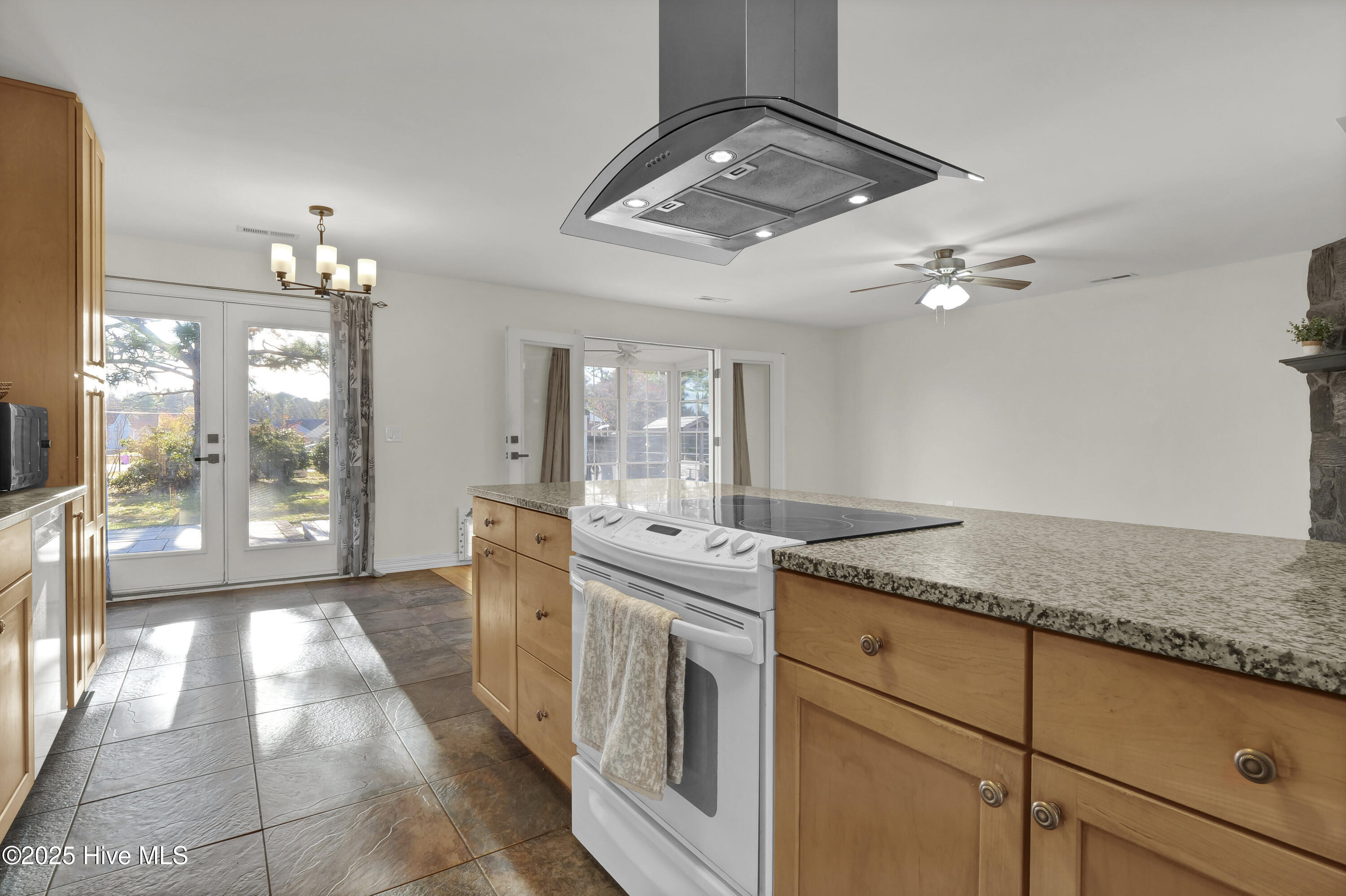 100543465 | Photo 12