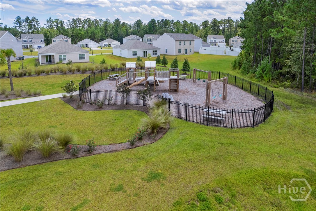 Homes for sale in Bloomingdale, GA | 203 Coneflower Rd, Bloomingdale, GA 31302 | MLS# SA338631