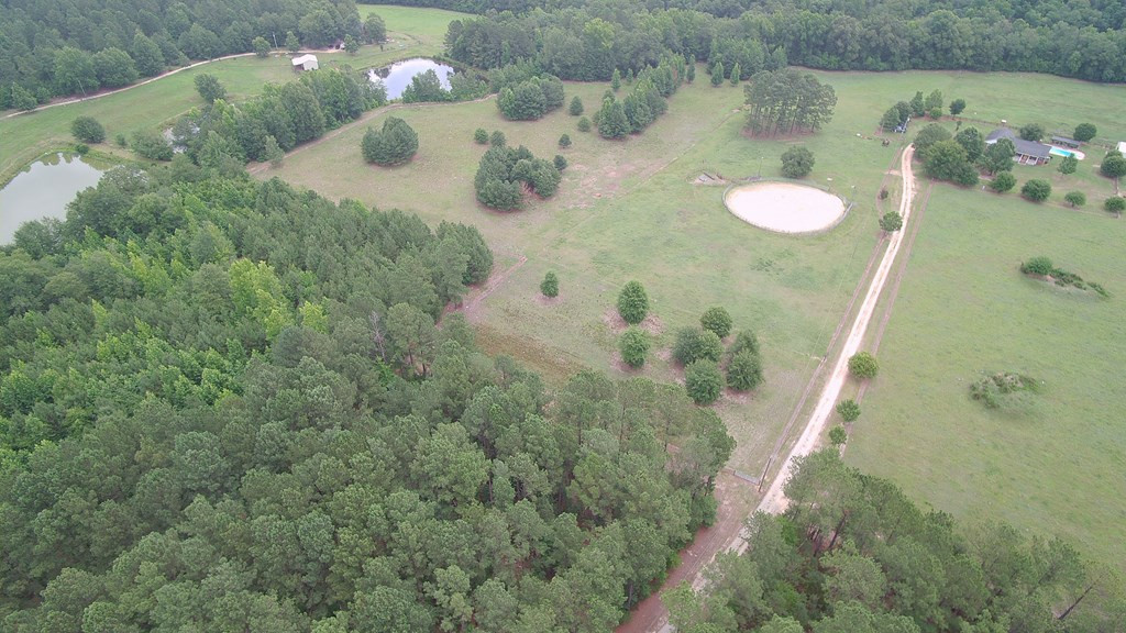 4918 Wrens Highway, Thomson, GA 30824 Listing Photo  4