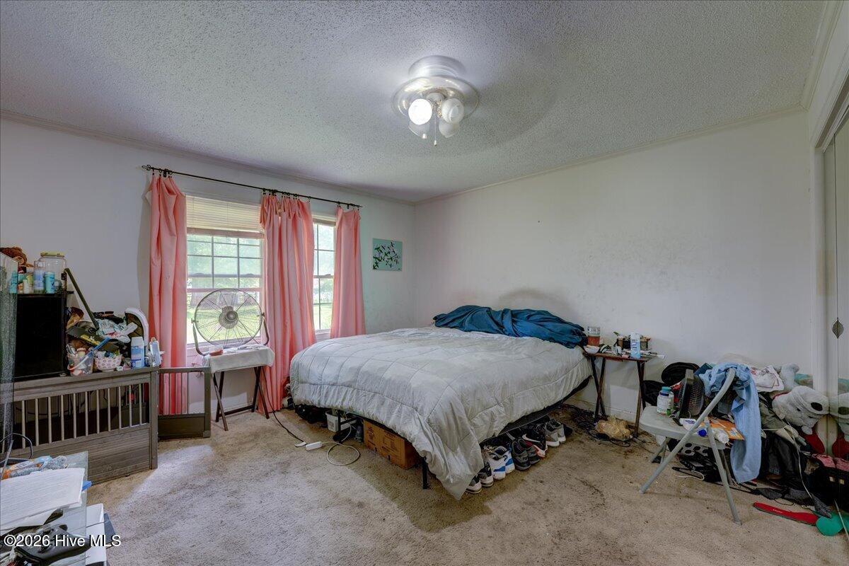 1412 Oxford Lane,New Bern