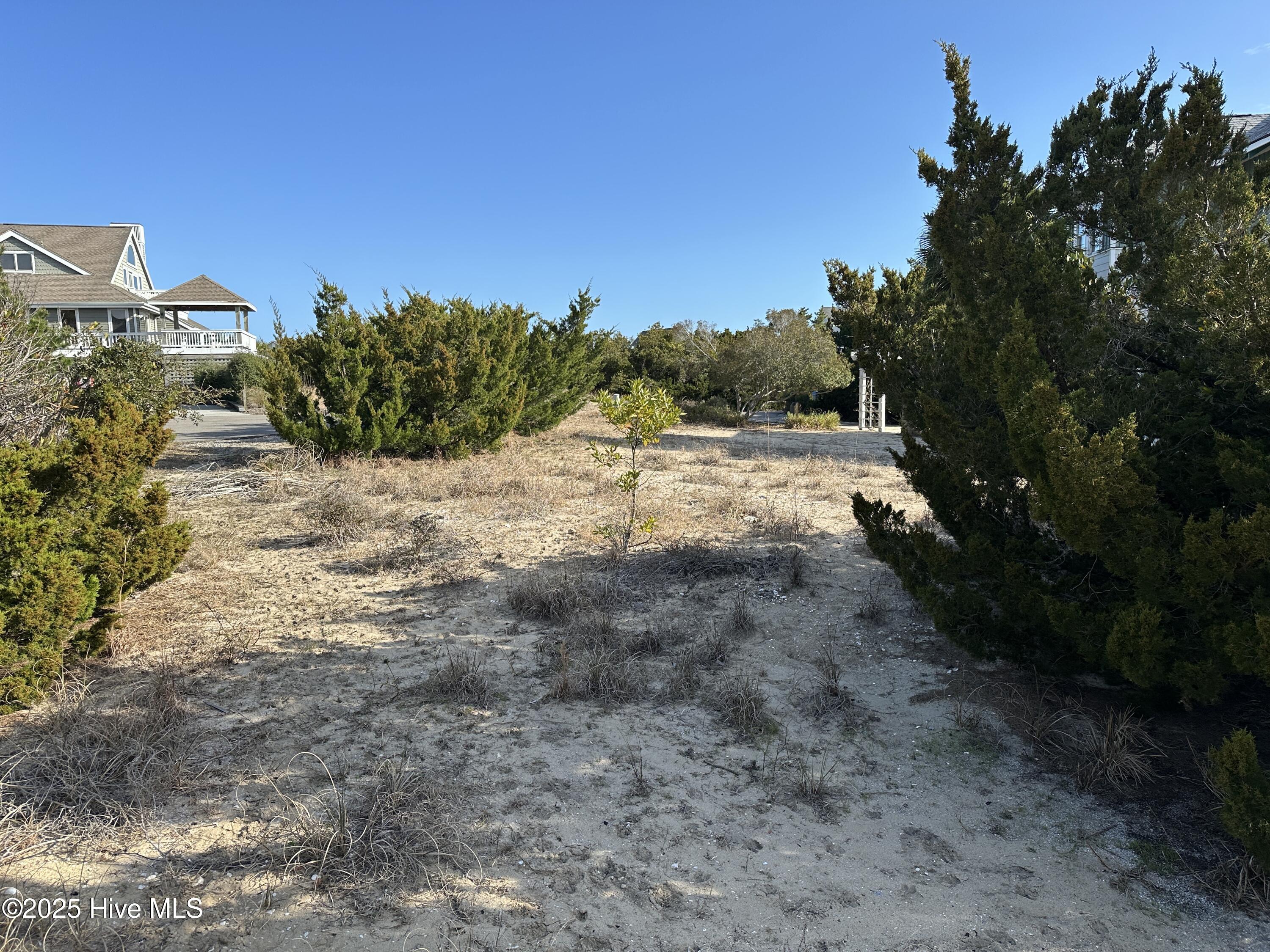 100495888 | Photo 17