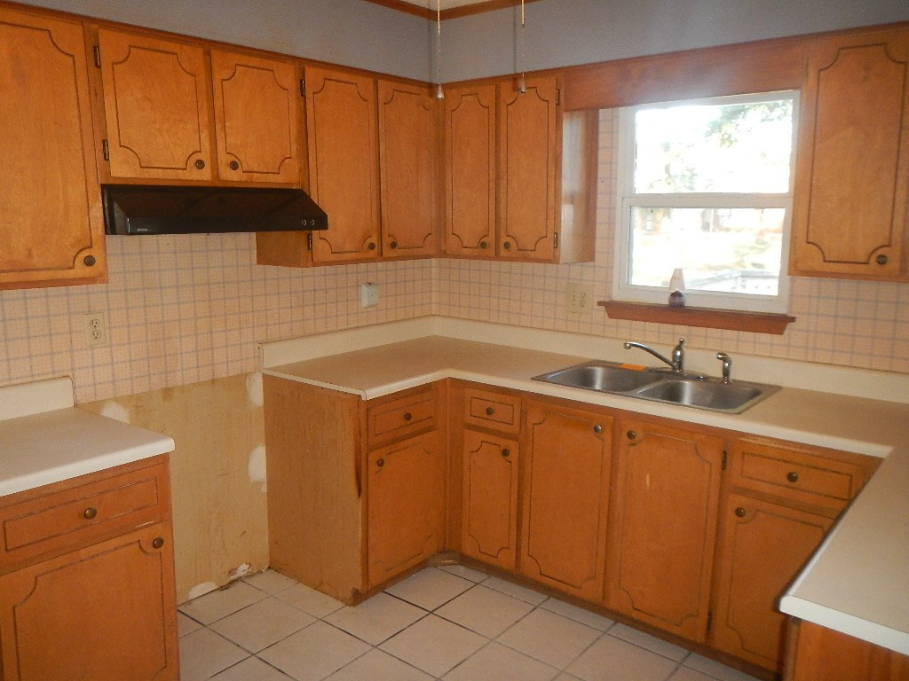 3813 Beacon Drive, Augusta, GA 30906 Listing Photo  16
