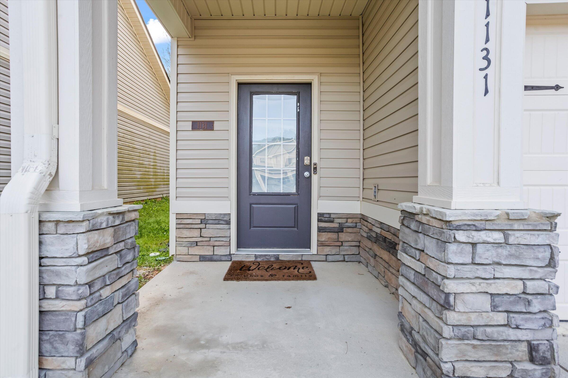 1131 Sierra Lane, Grovetown, GA, 30813