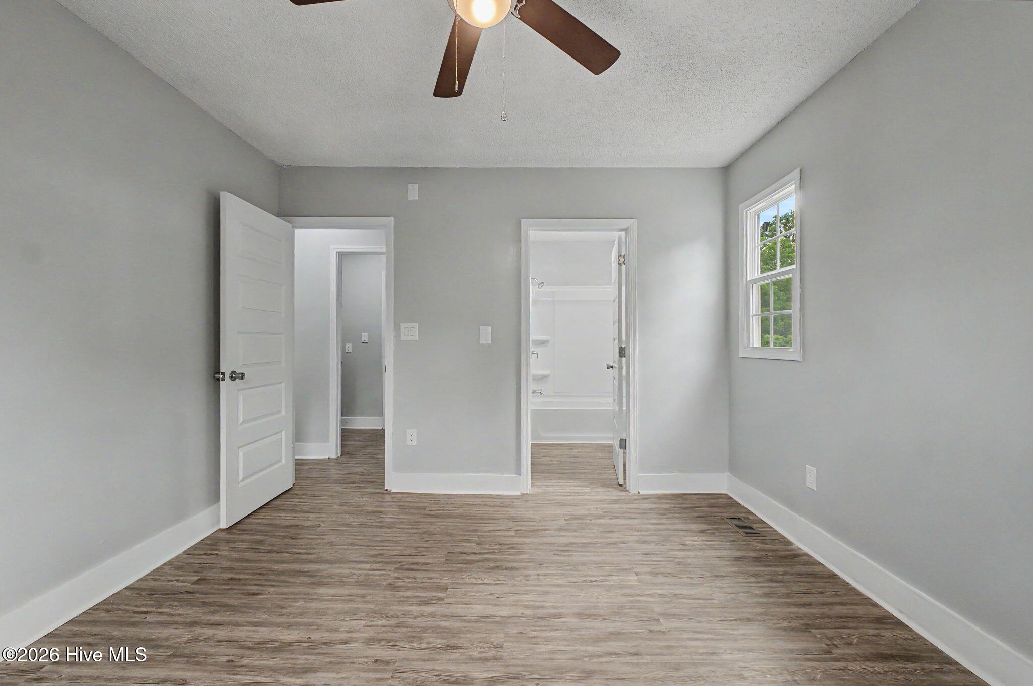 20-web-or-mls-DSC09382