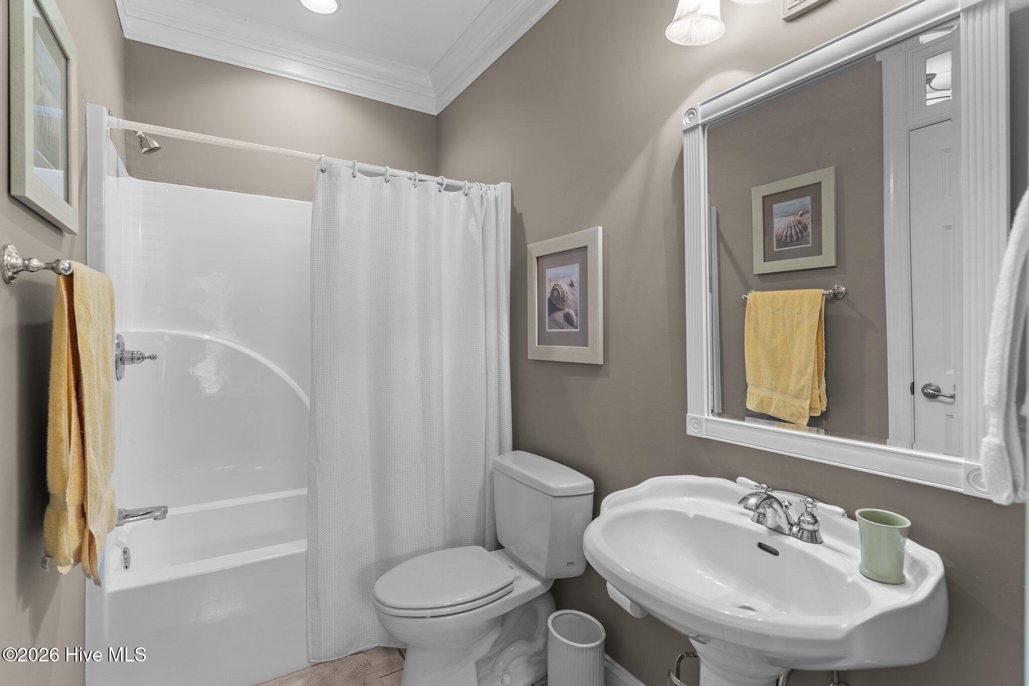 100551448 | Photo 15