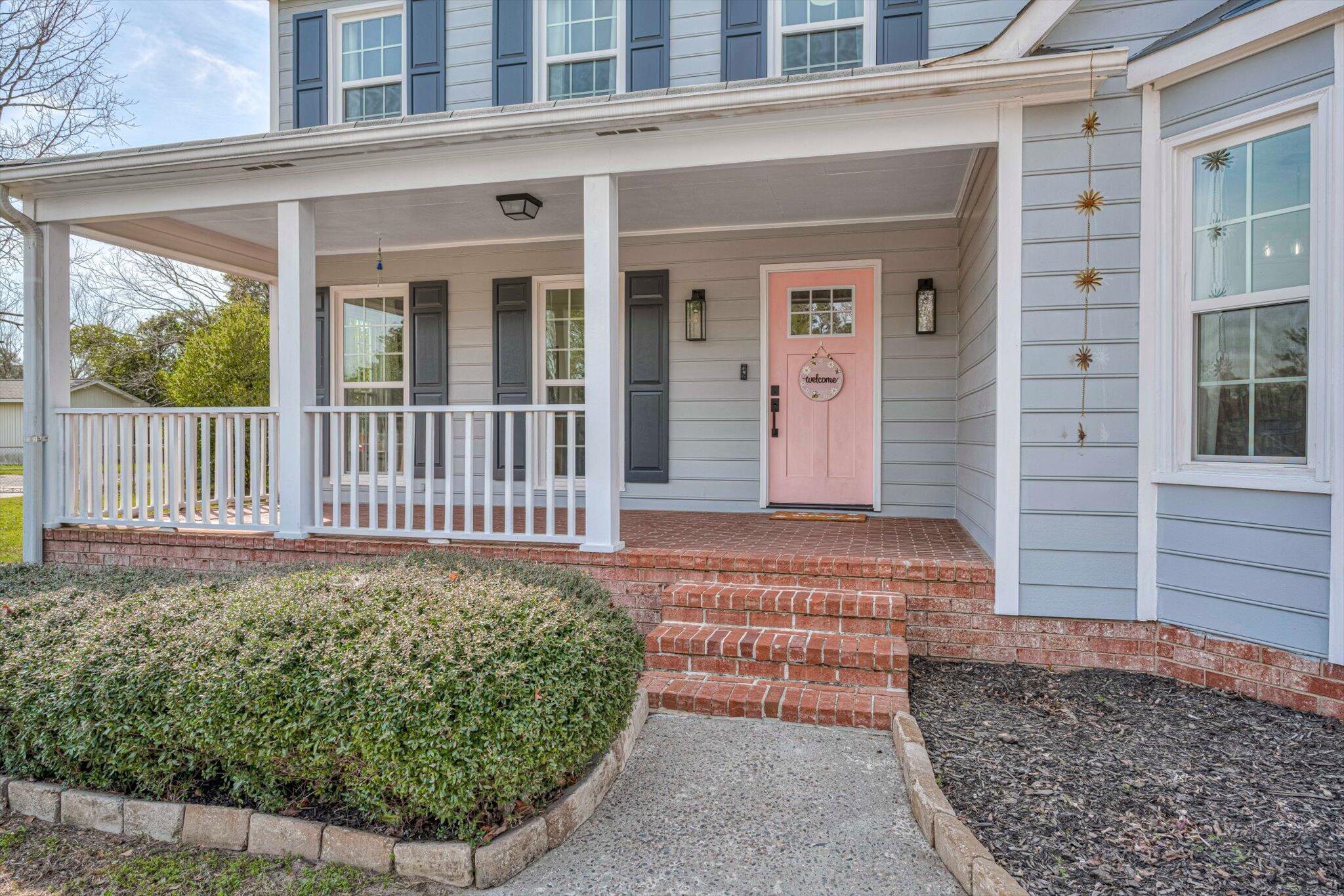 4226 Stone Mill Court, Martinez, GA, 30907