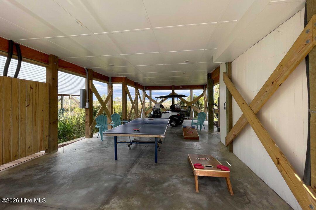 124 Salt Marsh Way,Atlantic Beach