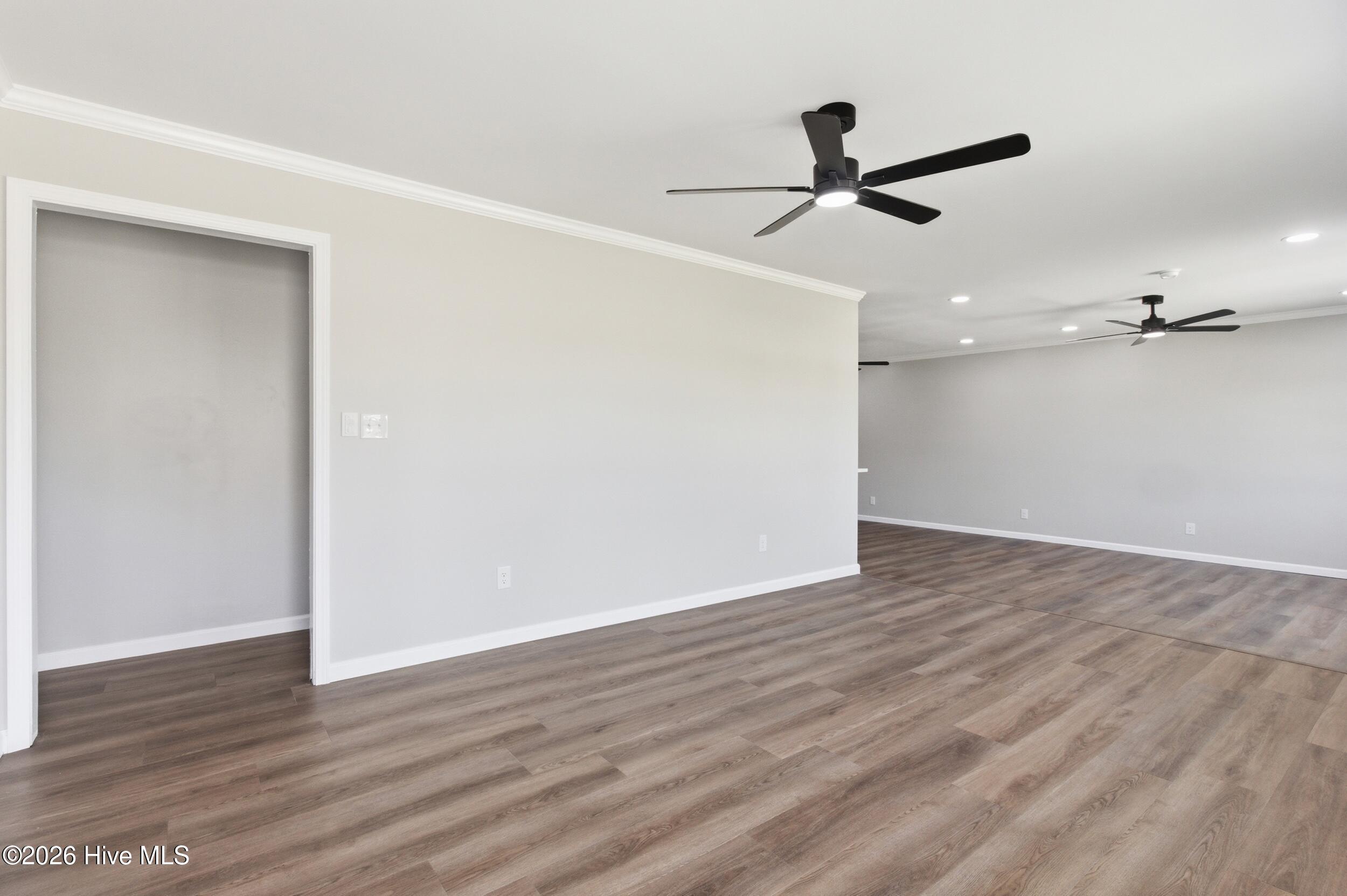307 Tall Pine Road,Havelock