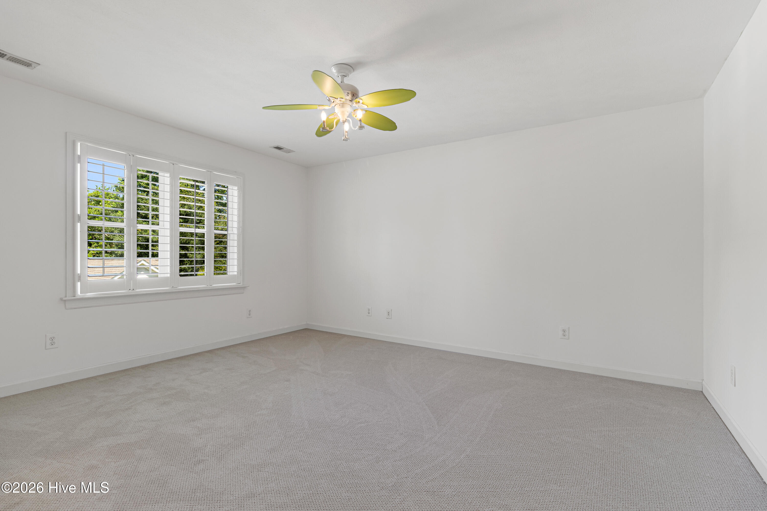 117 Hodges Street,Morehead City
