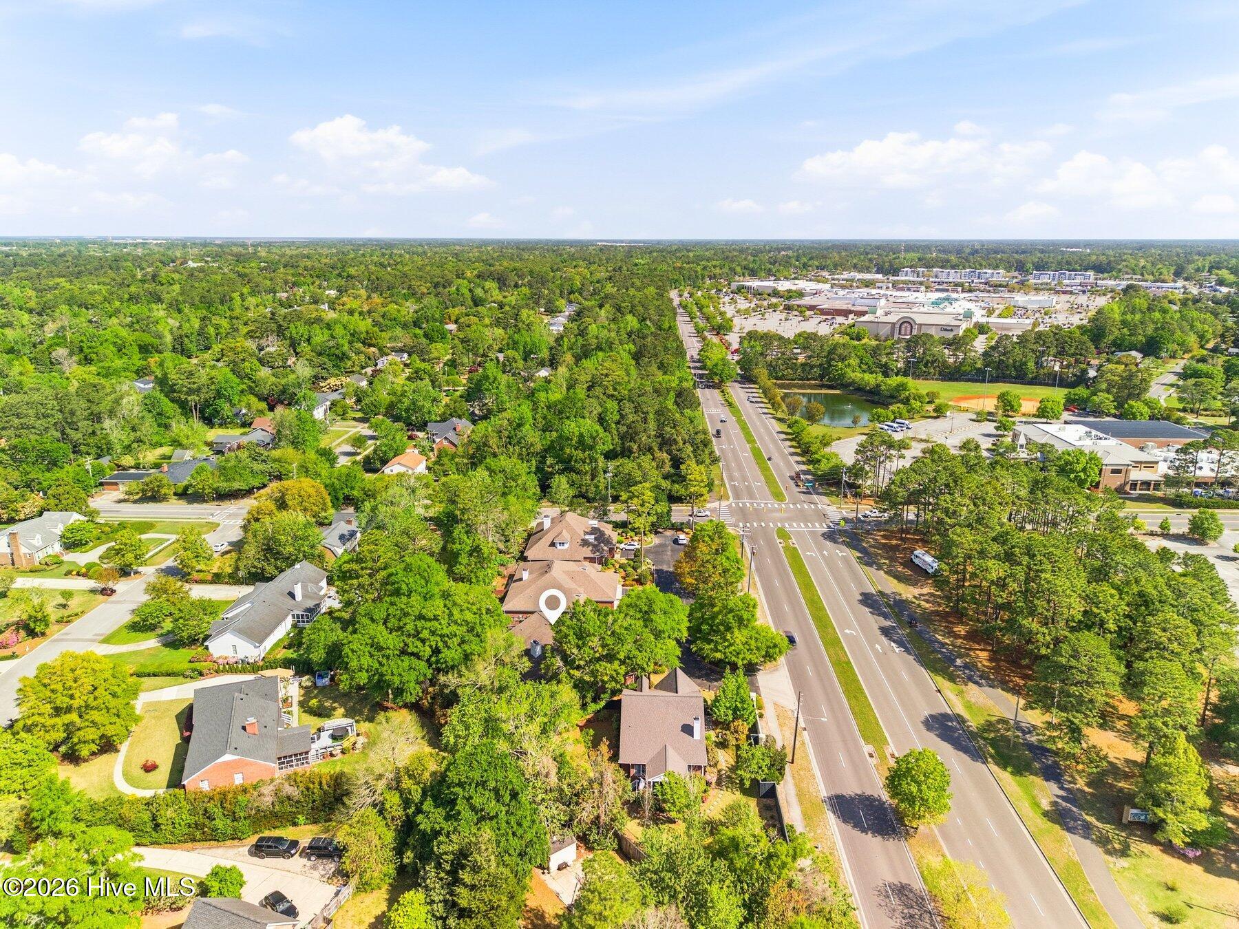 100566257 | Photo 40